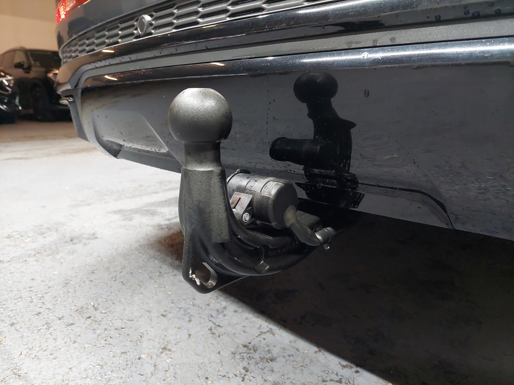 listing desktop thumbnail image 13