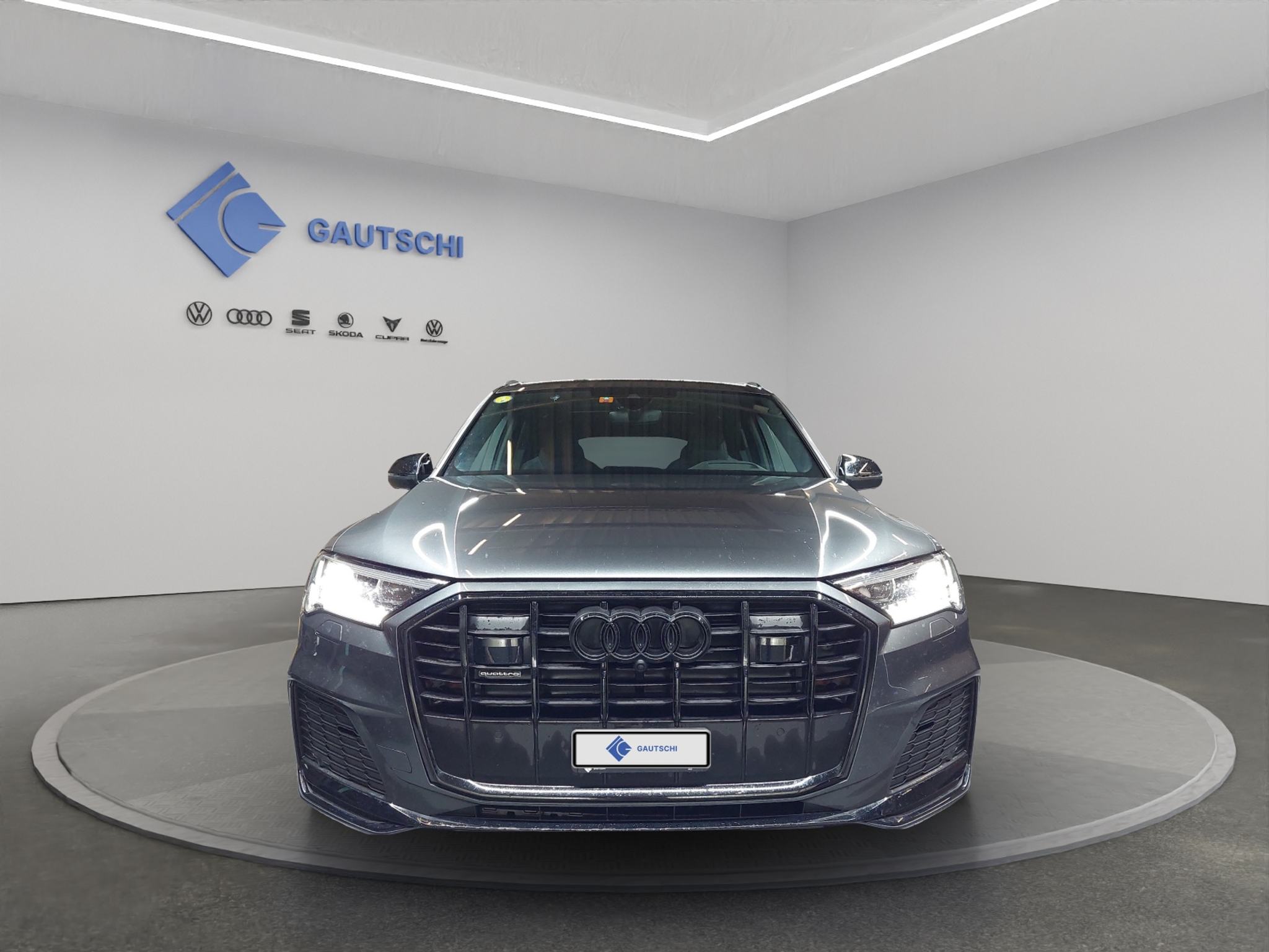 listing desktop thumbnail image 4