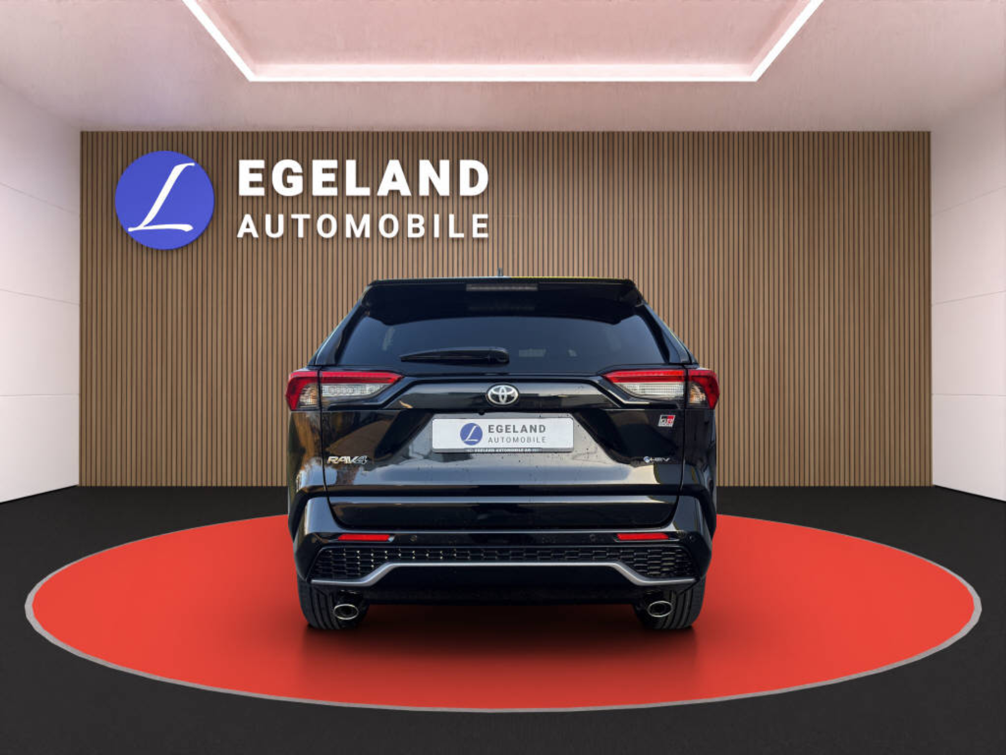 listing desktop thumbnail image 5