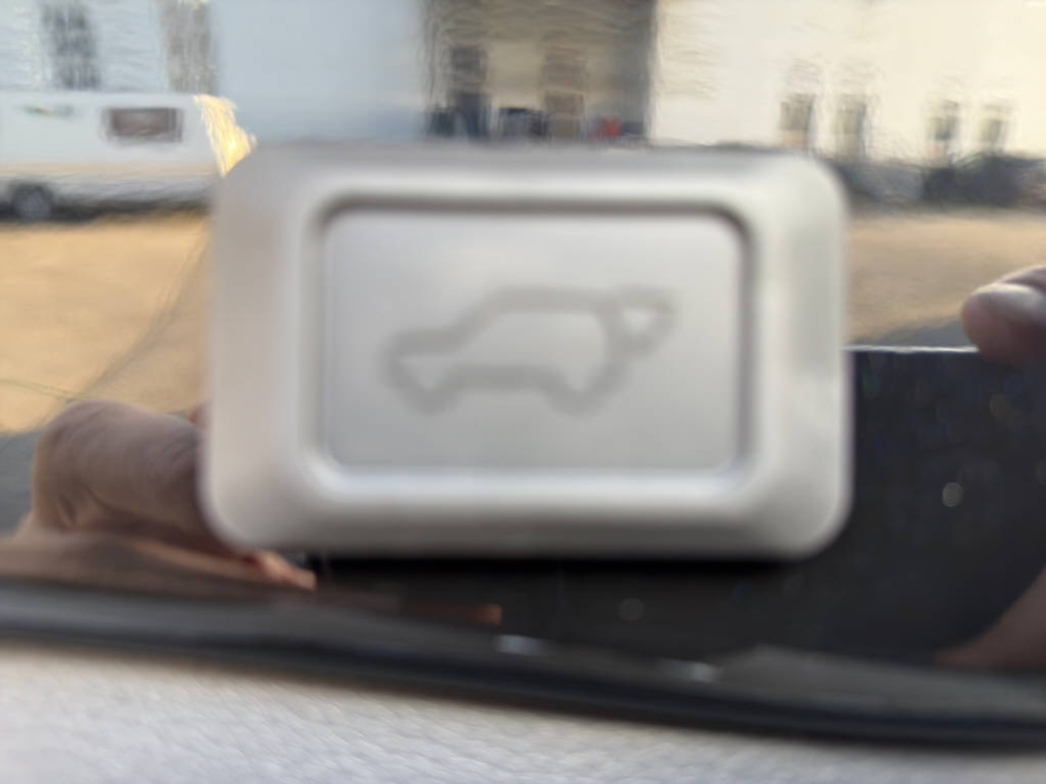 listing desktop thumbnail image 26