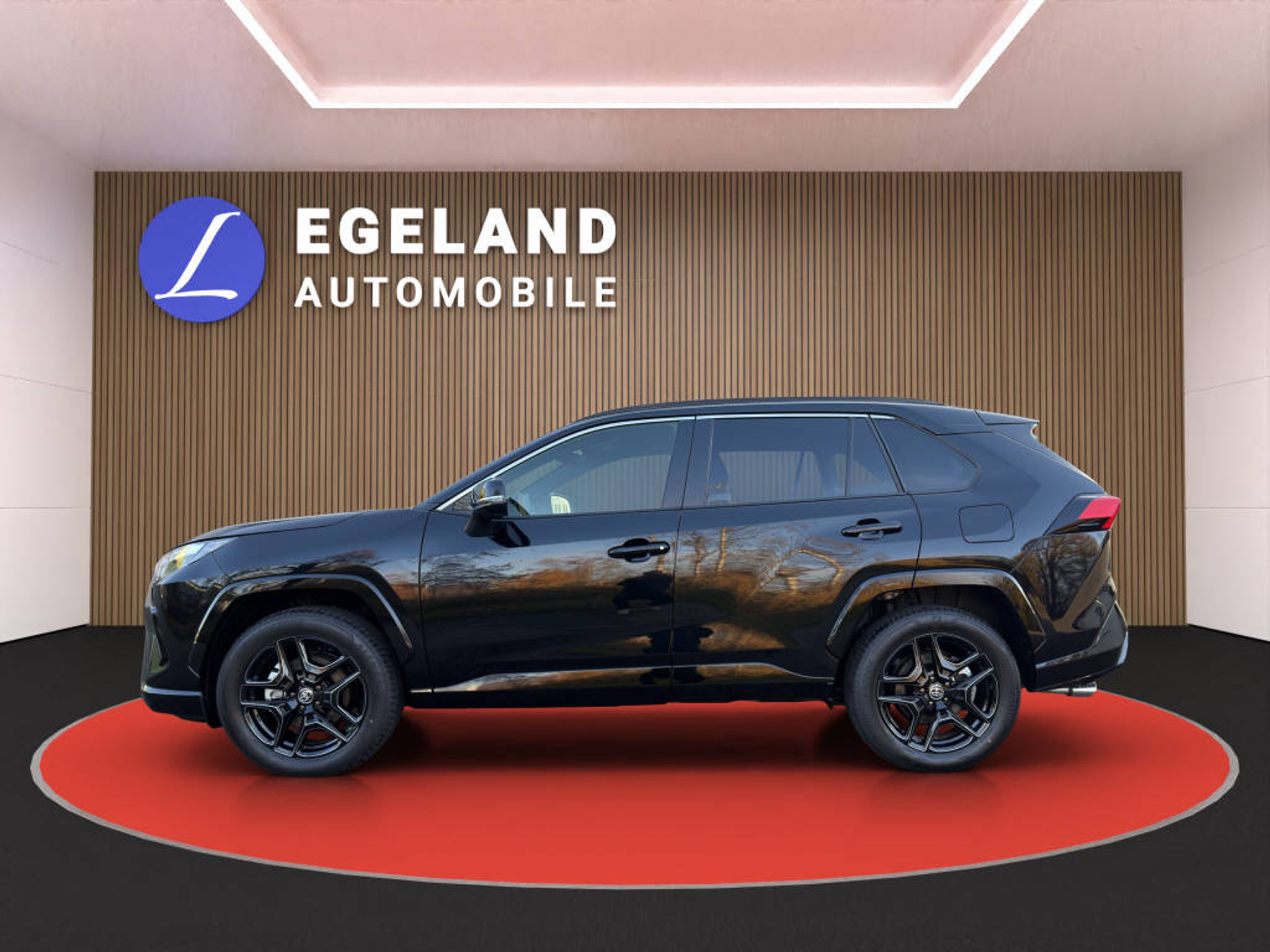 listing desktop thumbnail image 6