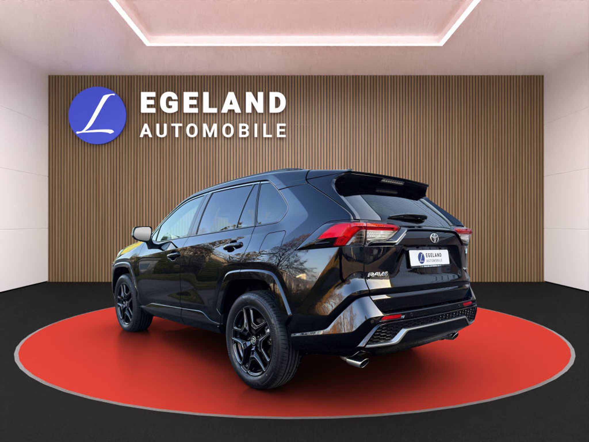 listing desktop thumbnail image 4