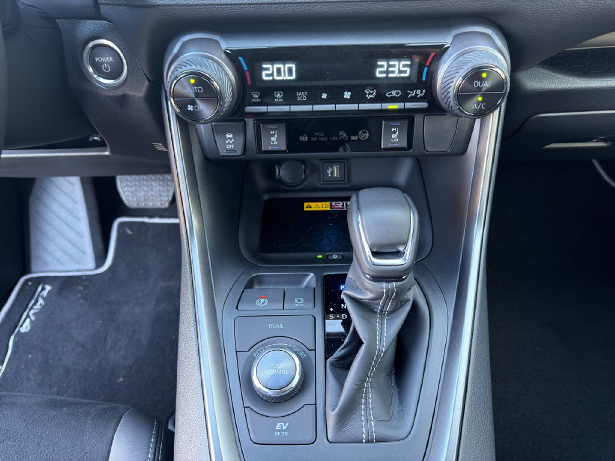 listing desktop thumbnail image 15