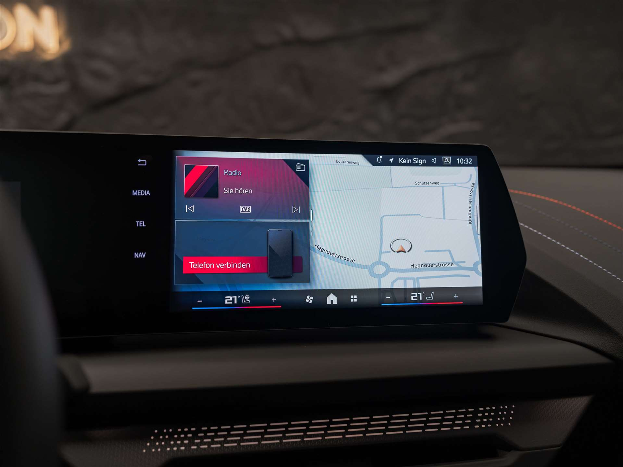 listing desktop thumbnail image 37