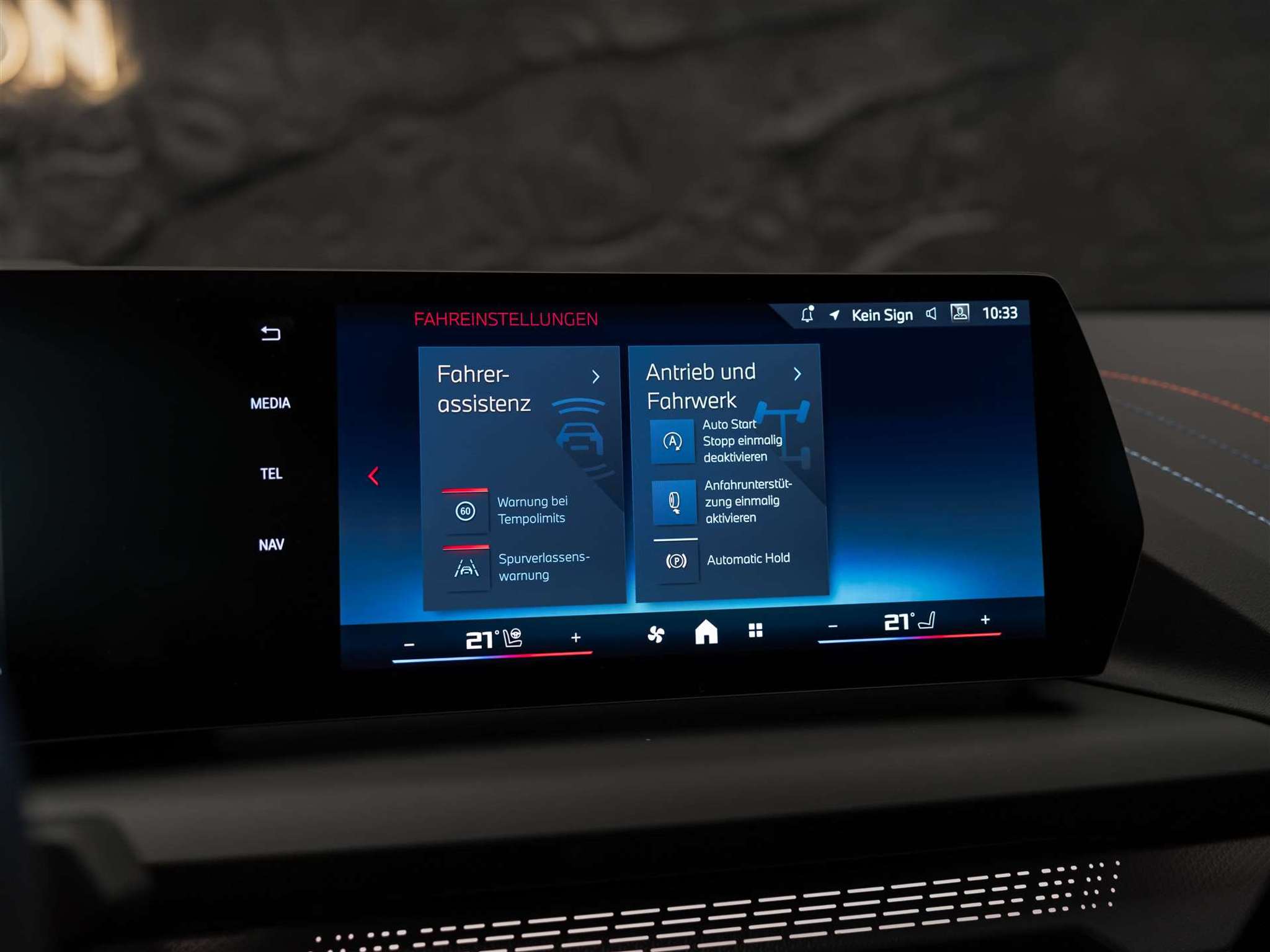 listing desktop thumbnail image 41