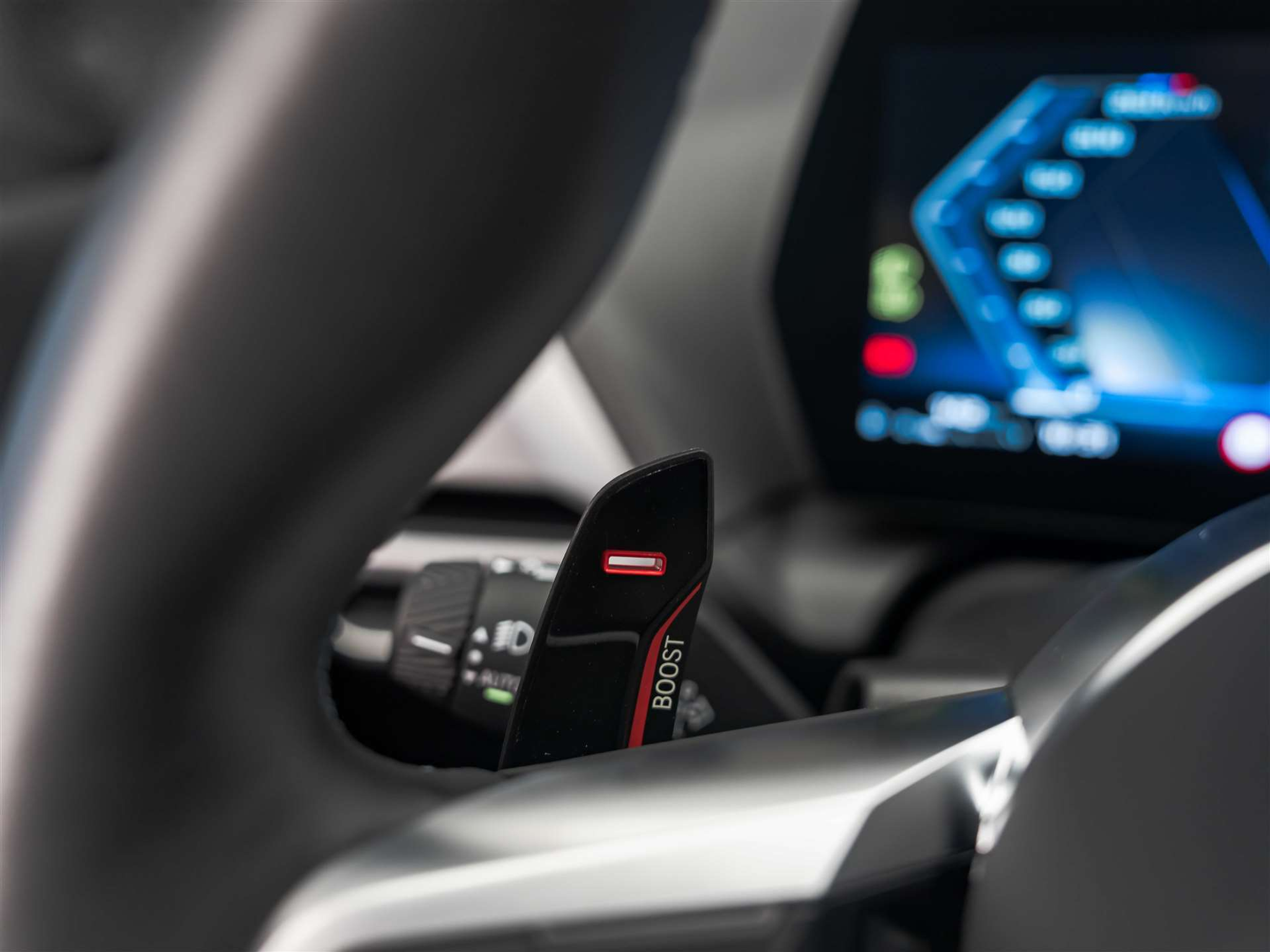 listing desktop thumbnail image 29