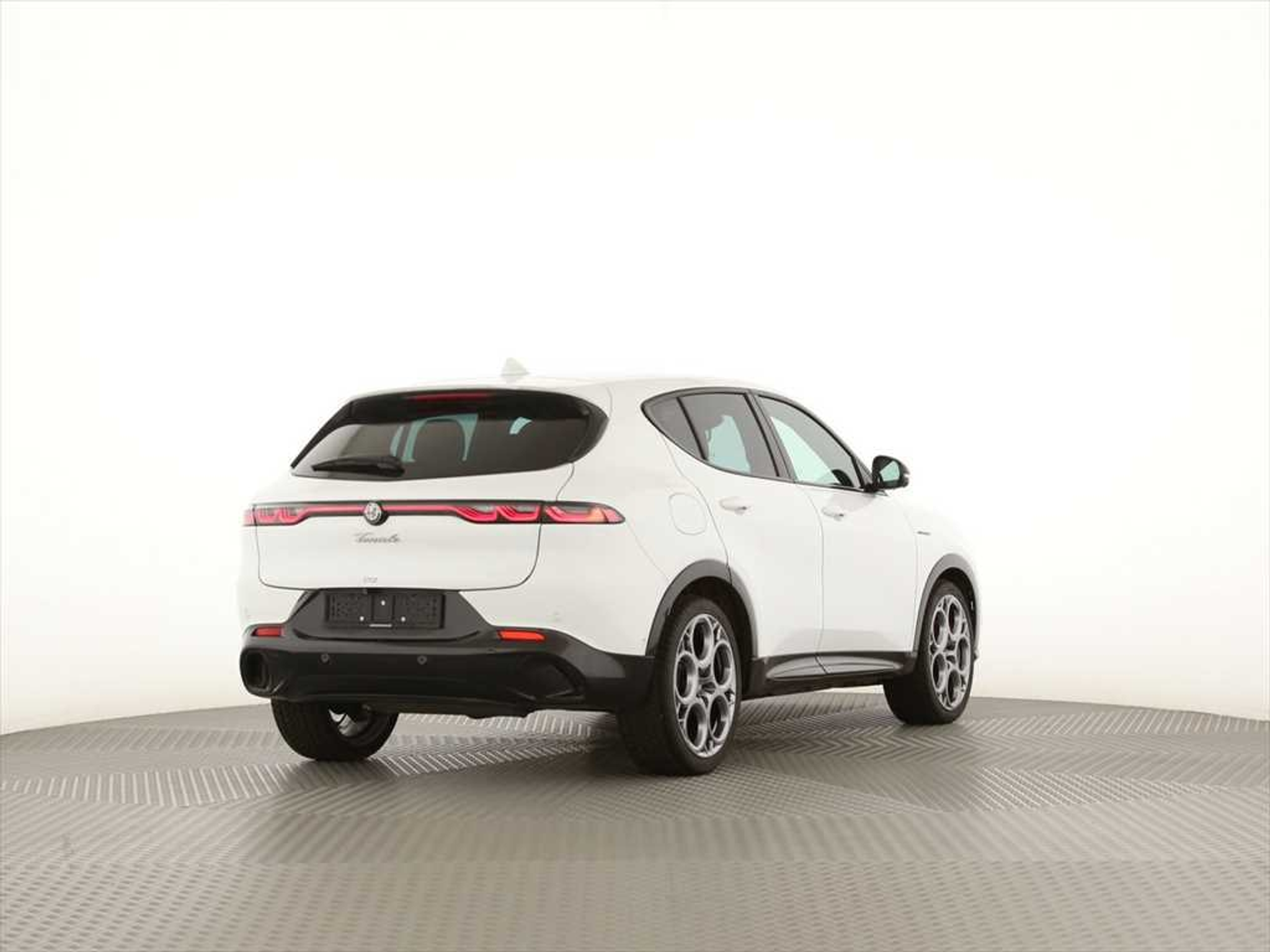 deal-image-1