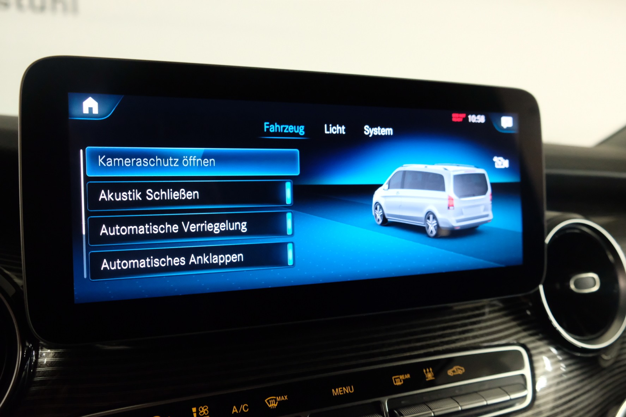 listing desktop thumbnail image 17