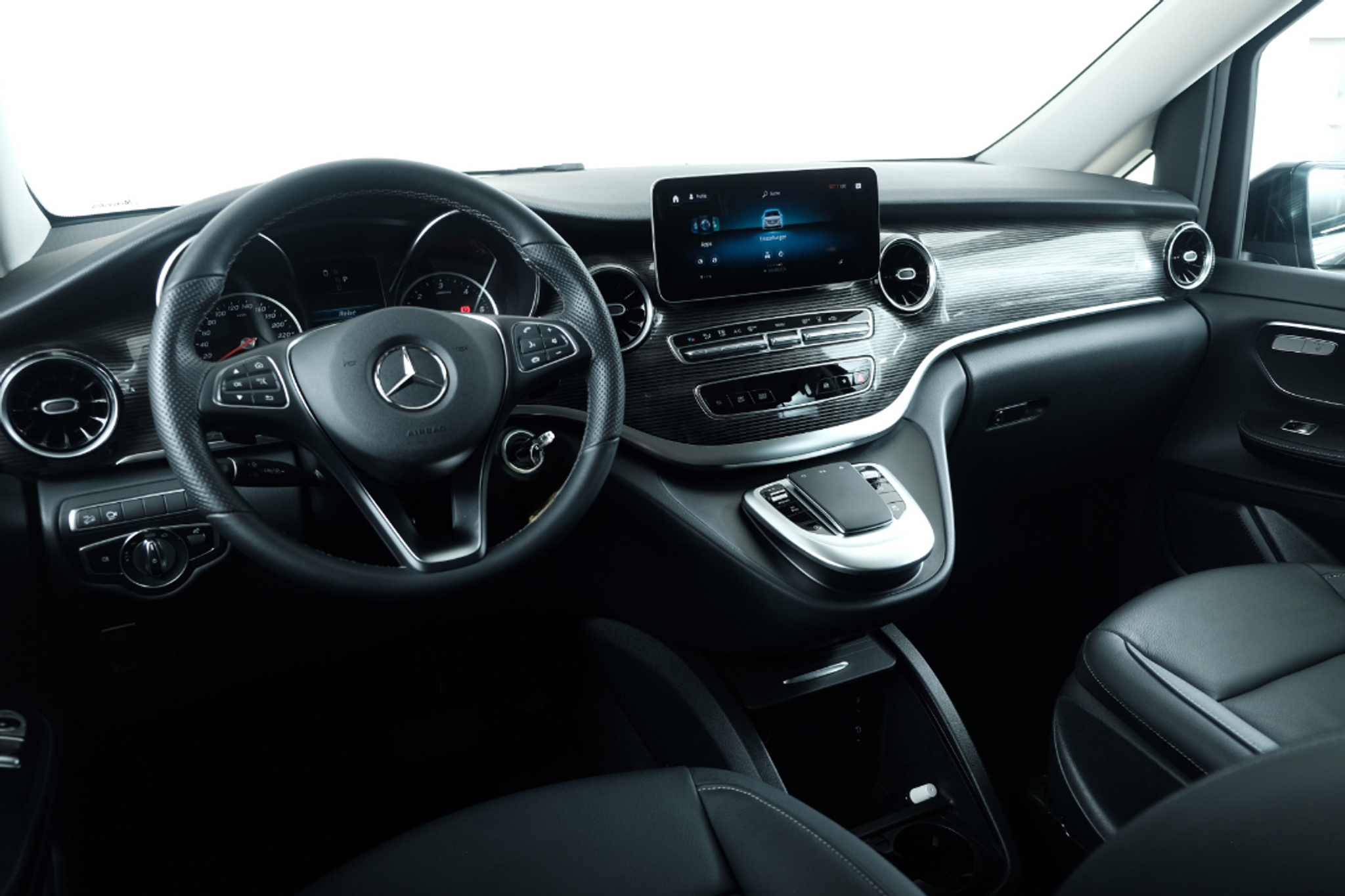 listing desktop thumbnail image 11