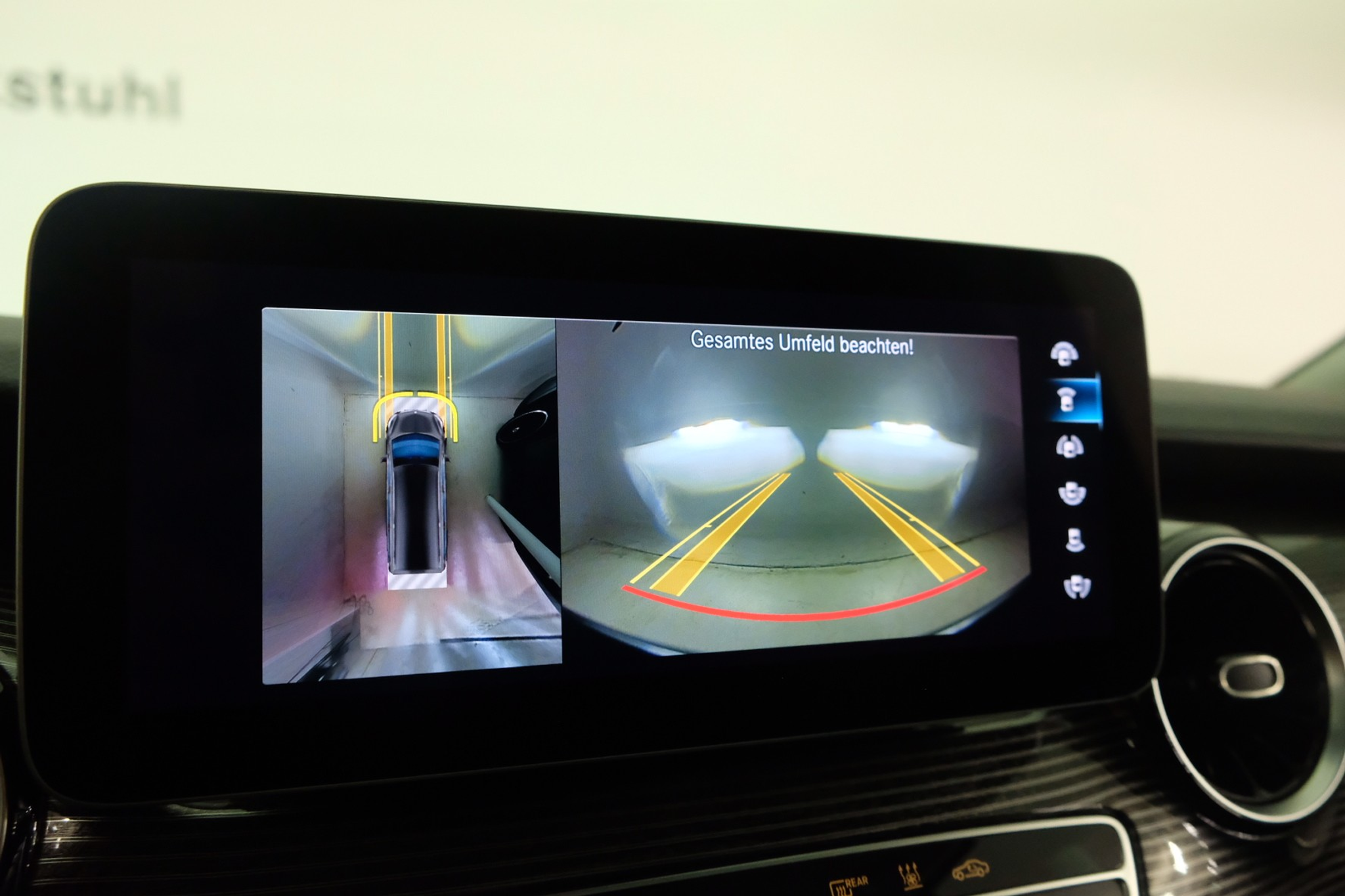 listing desktop thumbnail image 18