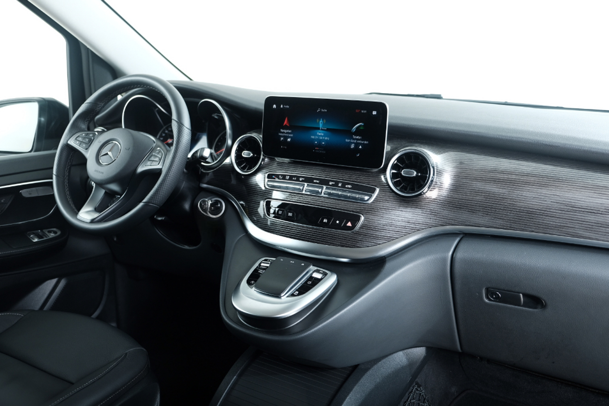 listing desktop thumbnail image 12