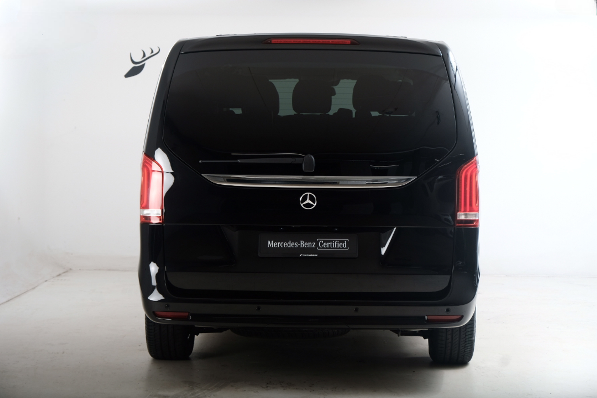 listing desktop thumbnail image 7