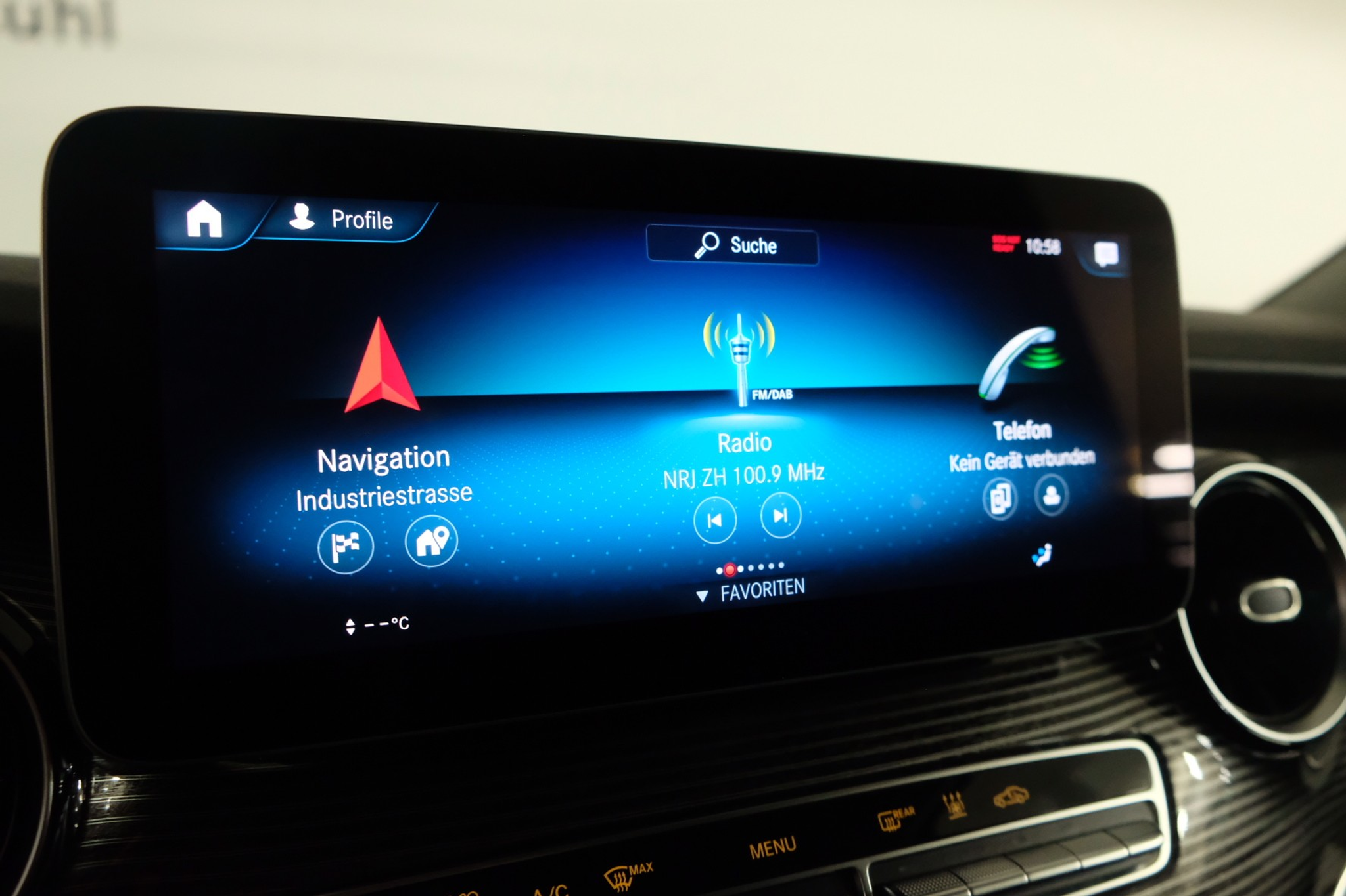 listing desktop thumbnail image 16