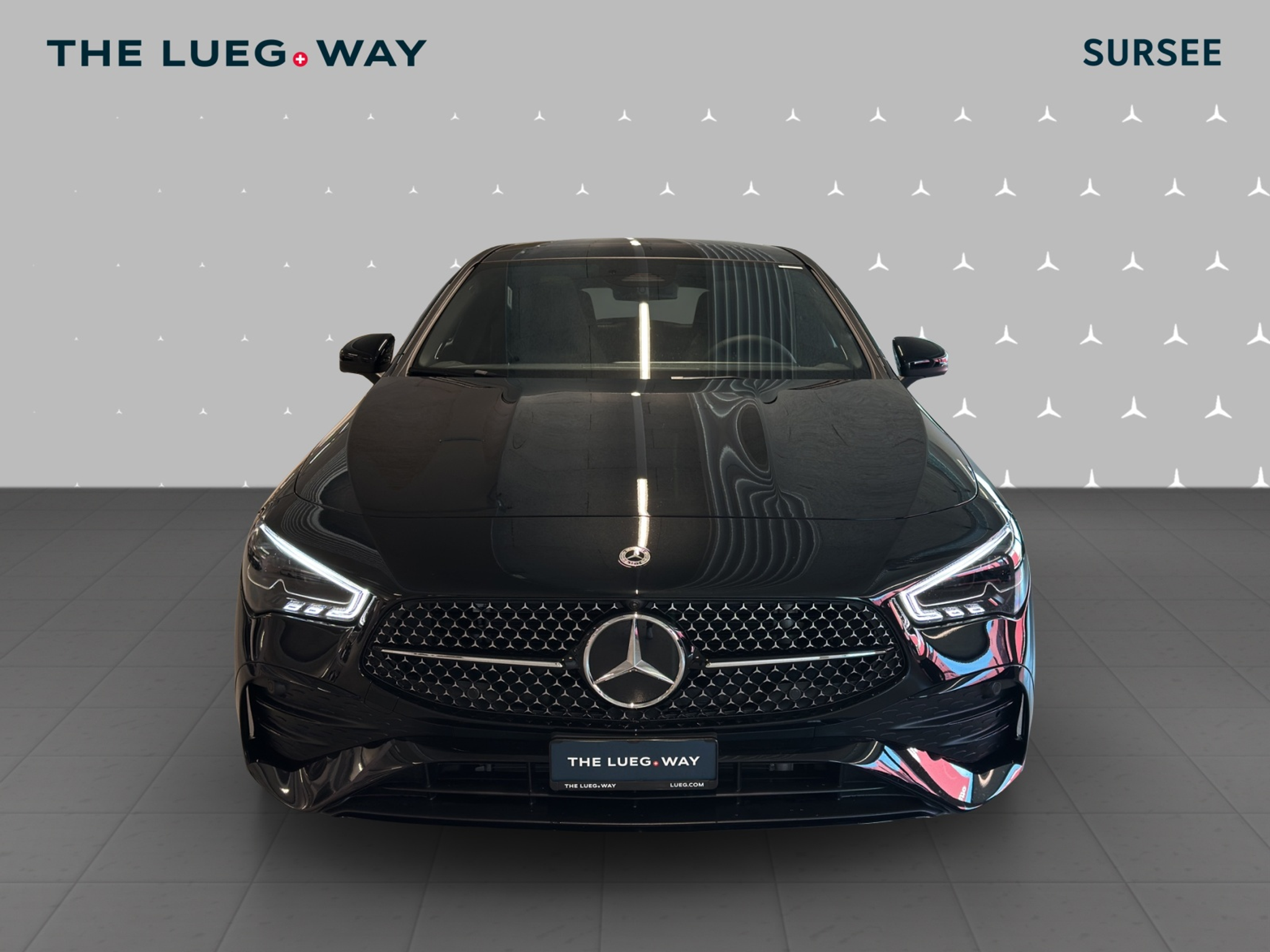 deal-image-2
