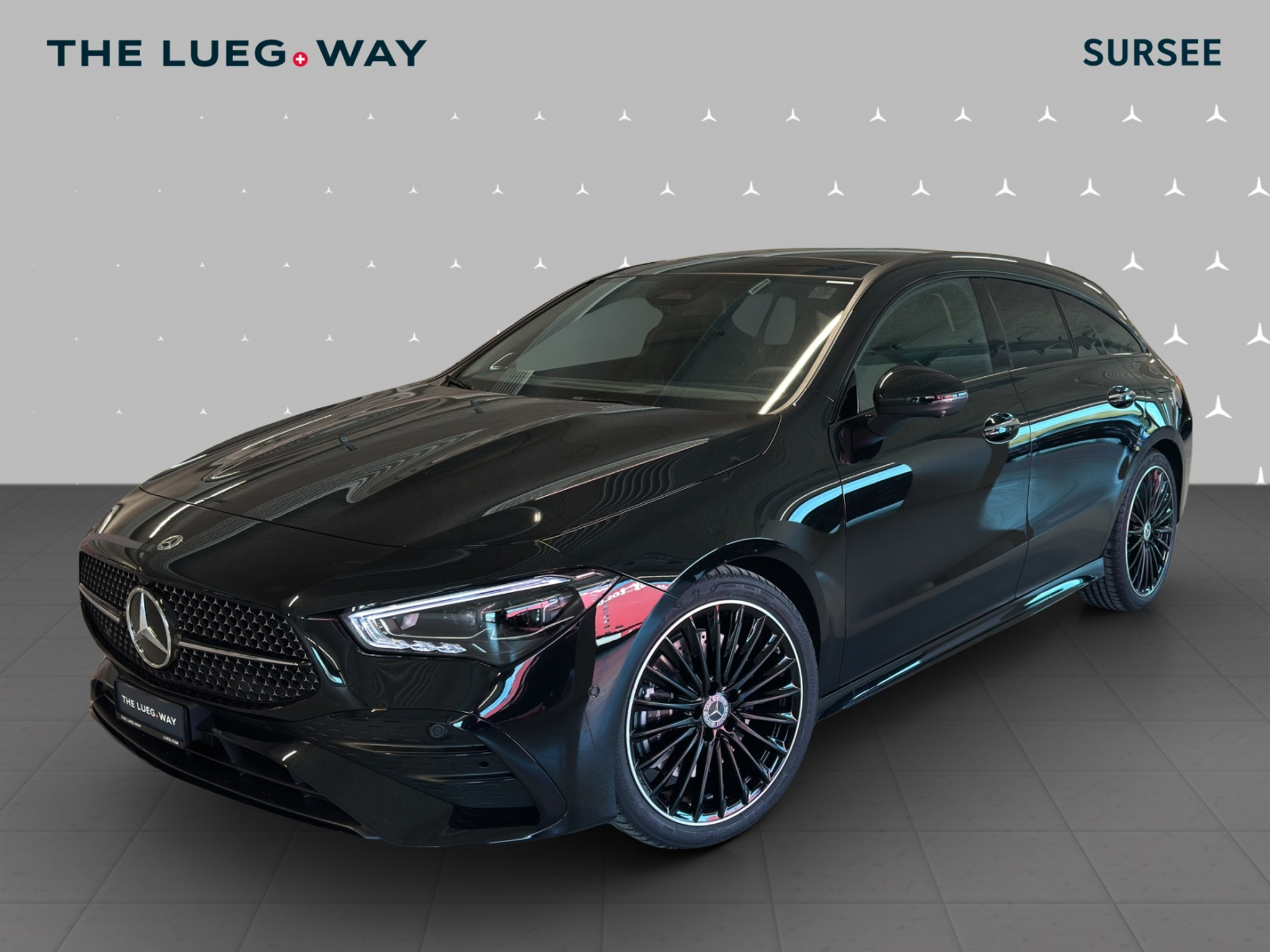 car-image-0