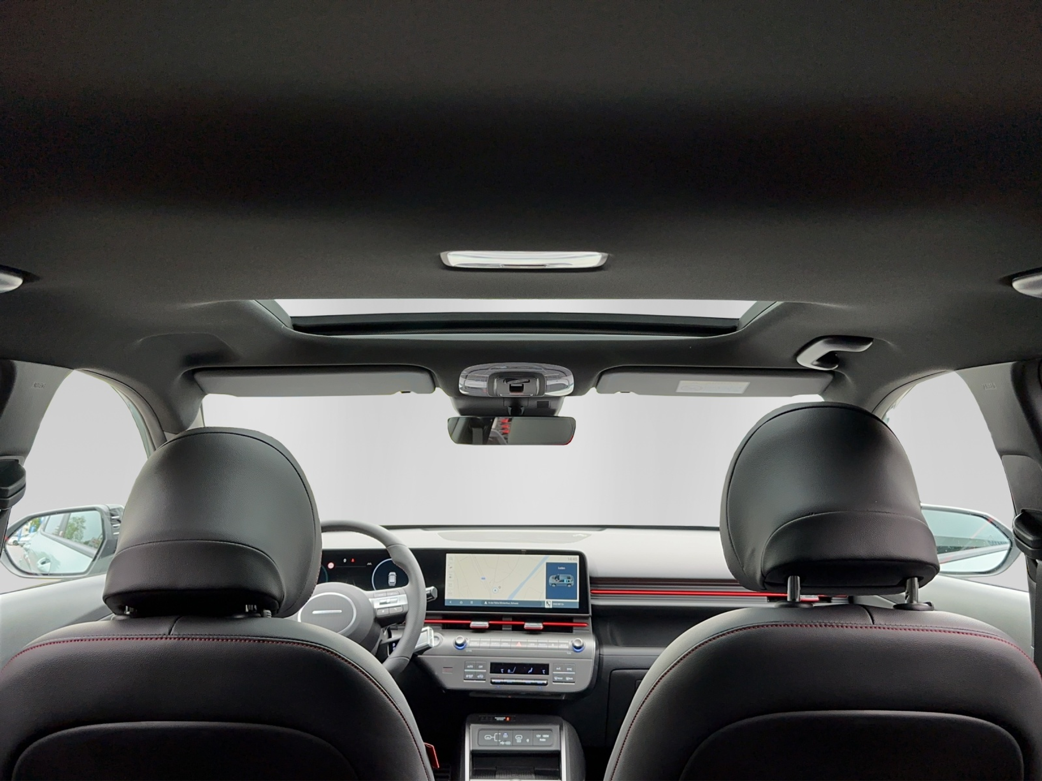 listing desktop thumbnail image 9