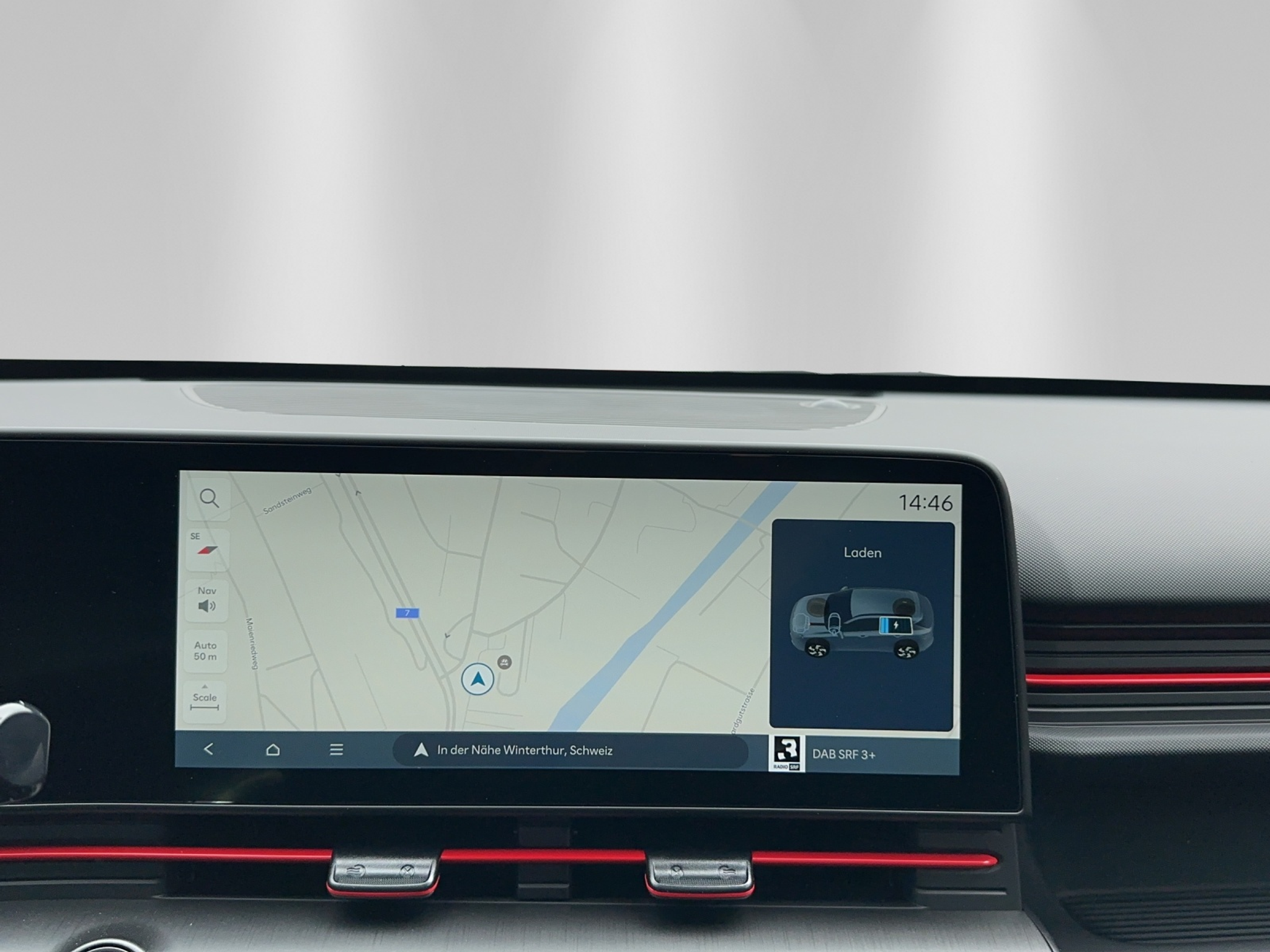 listing desktop thumbnail image 16