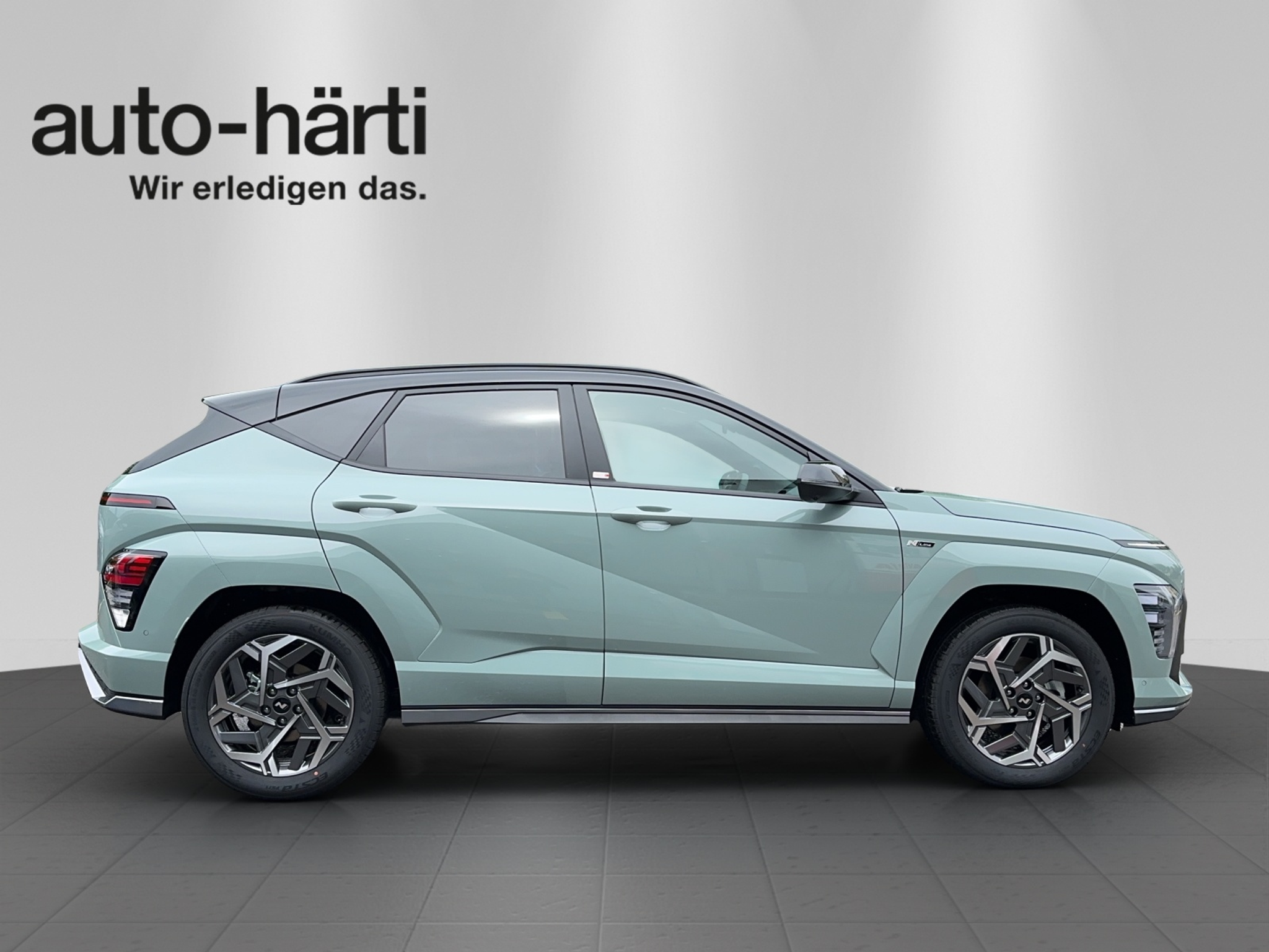 listing desktop thumbnail image 5