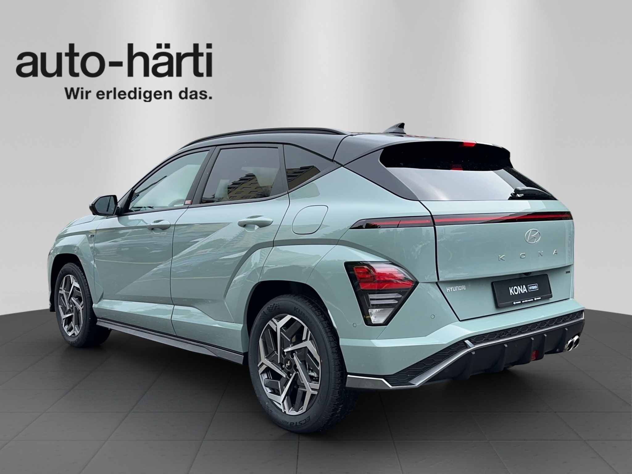 listing desktop thumbnail image 2