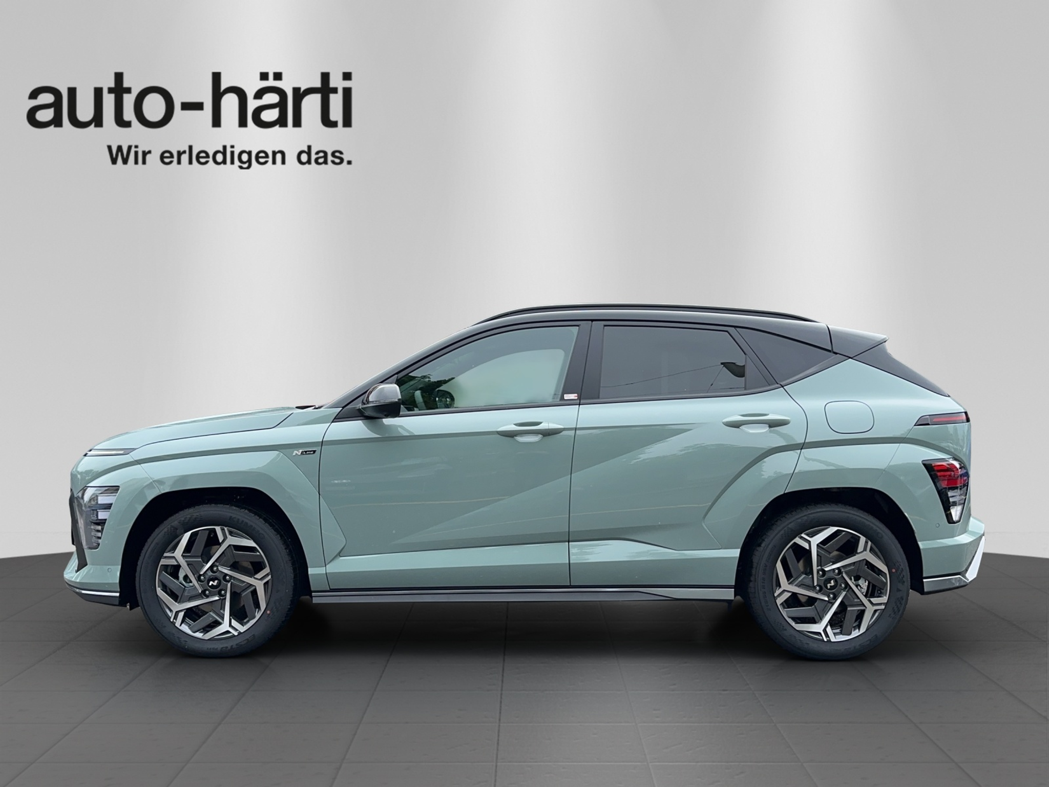 listing desktop thumbnail image 1