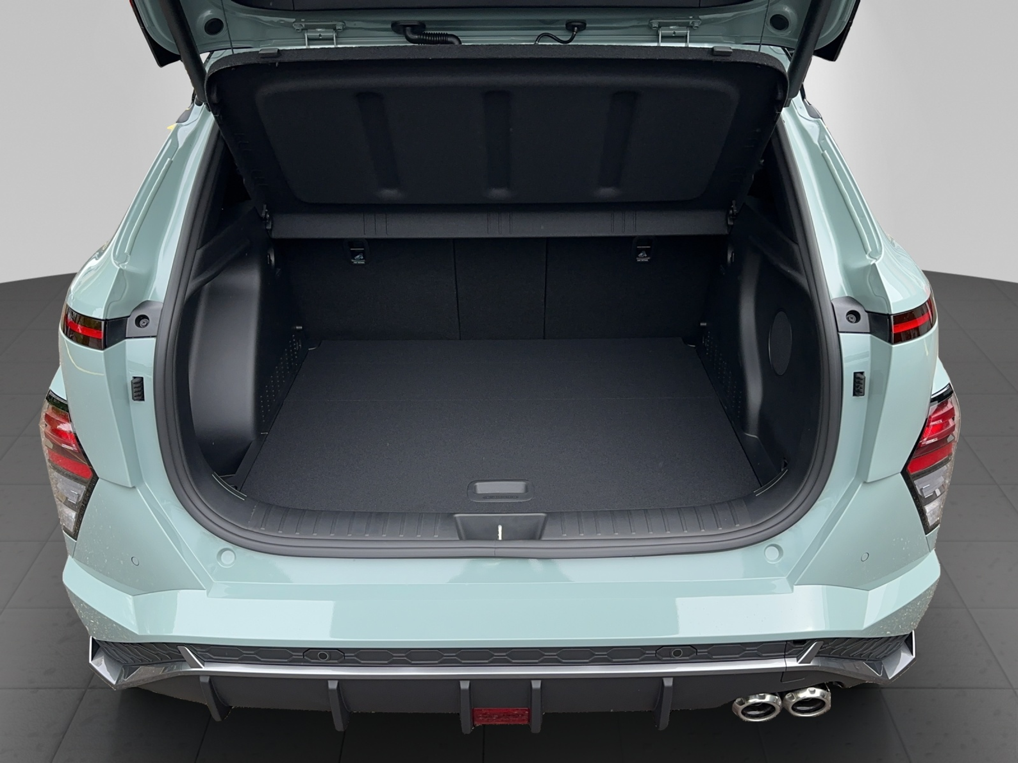 listing desktop thumbnail image 8