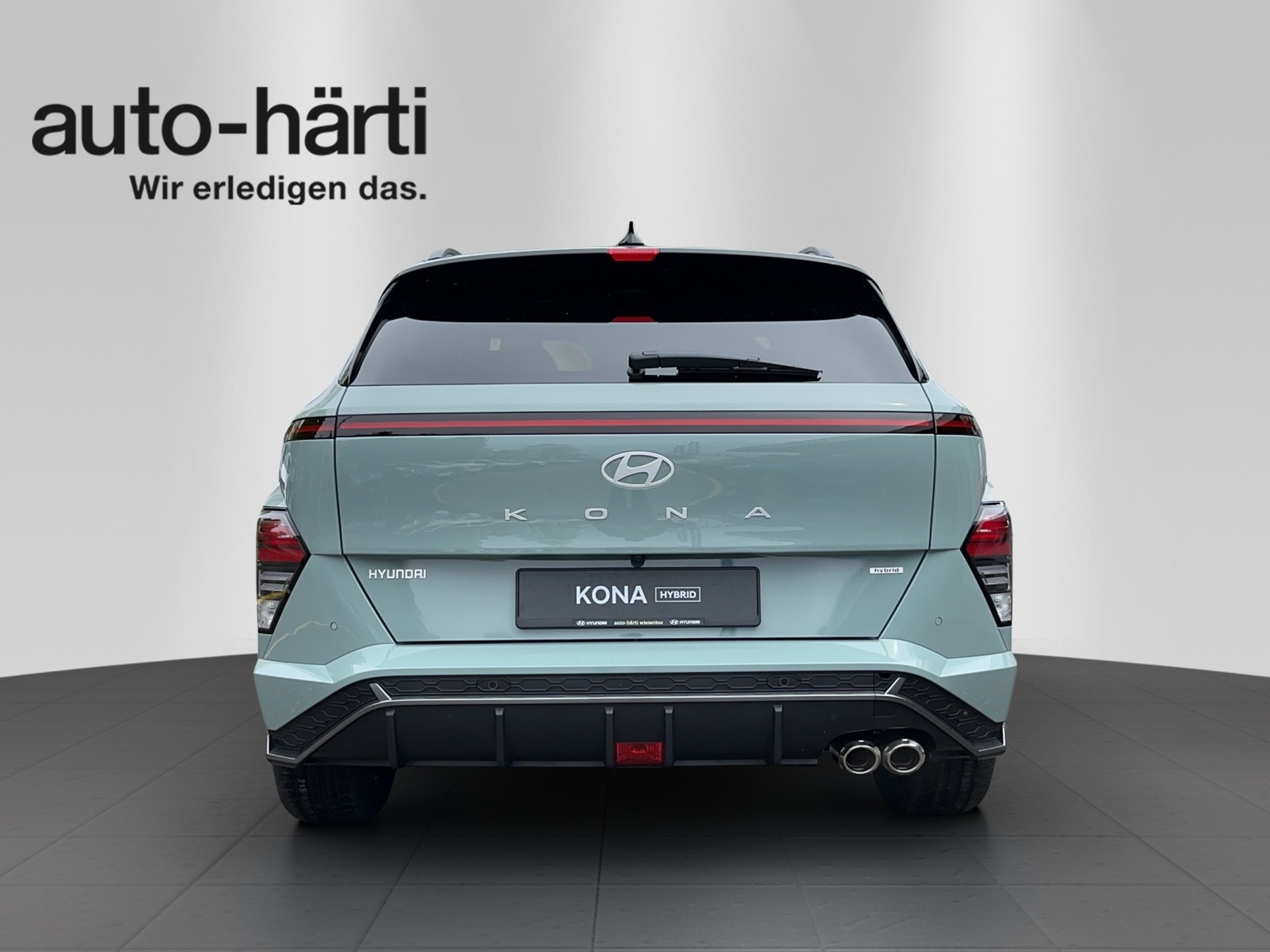 listing desktop thumbnail image 3