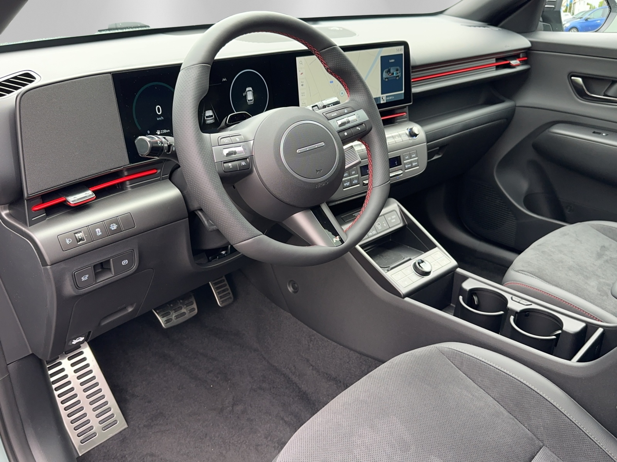 listing desktop thumbnail image 13