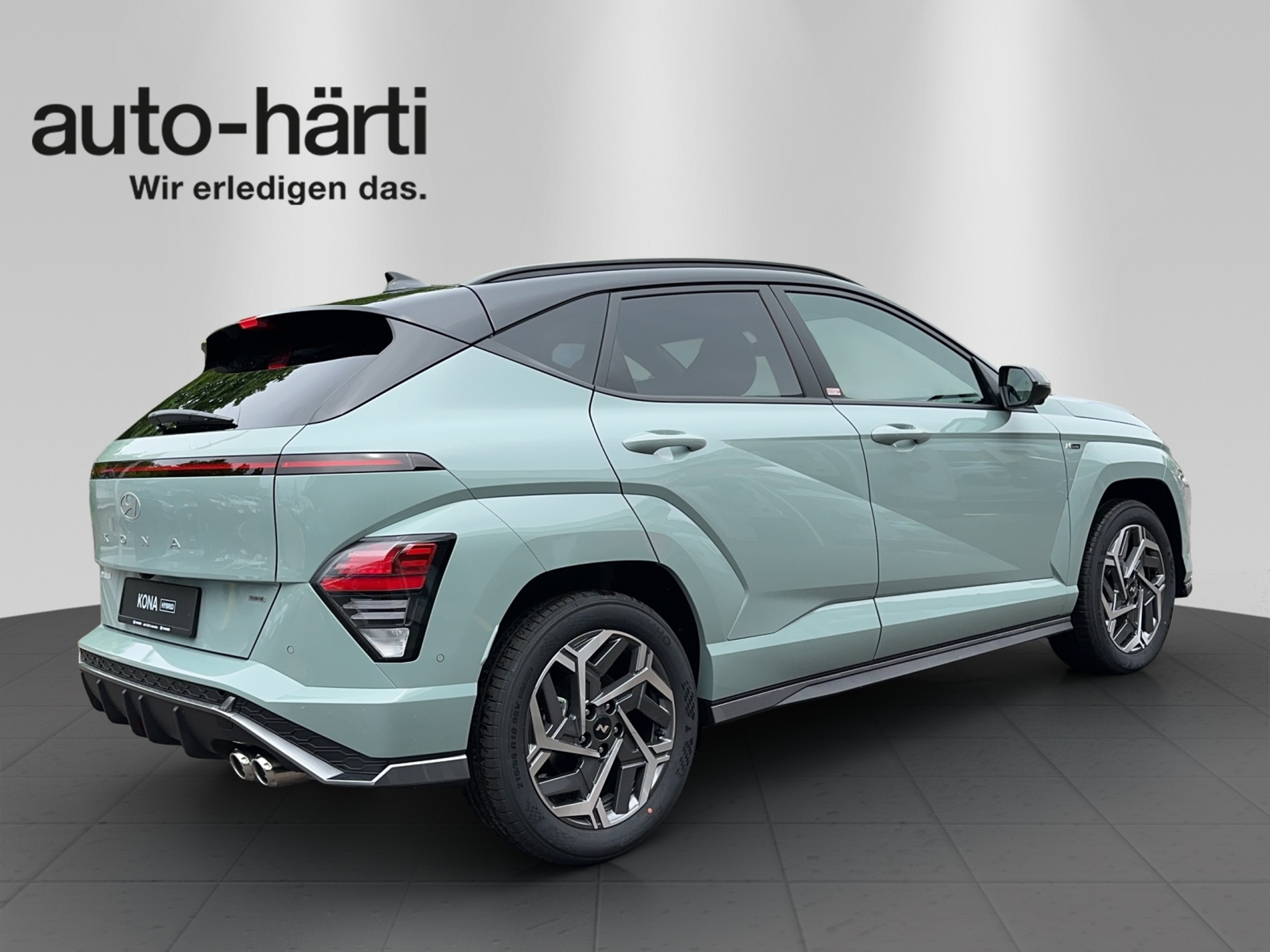 listing desktop thumbnail image 4