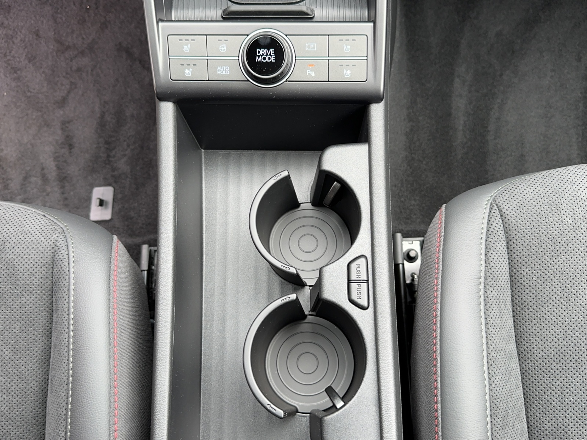 listing desktop thumbnail image 18