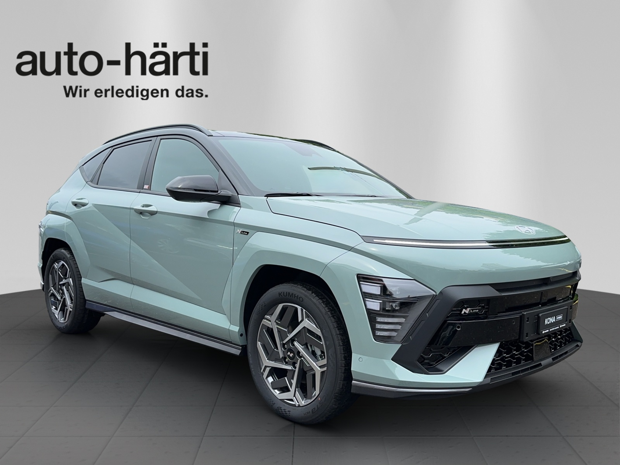 listing desktop thumbnail image 6