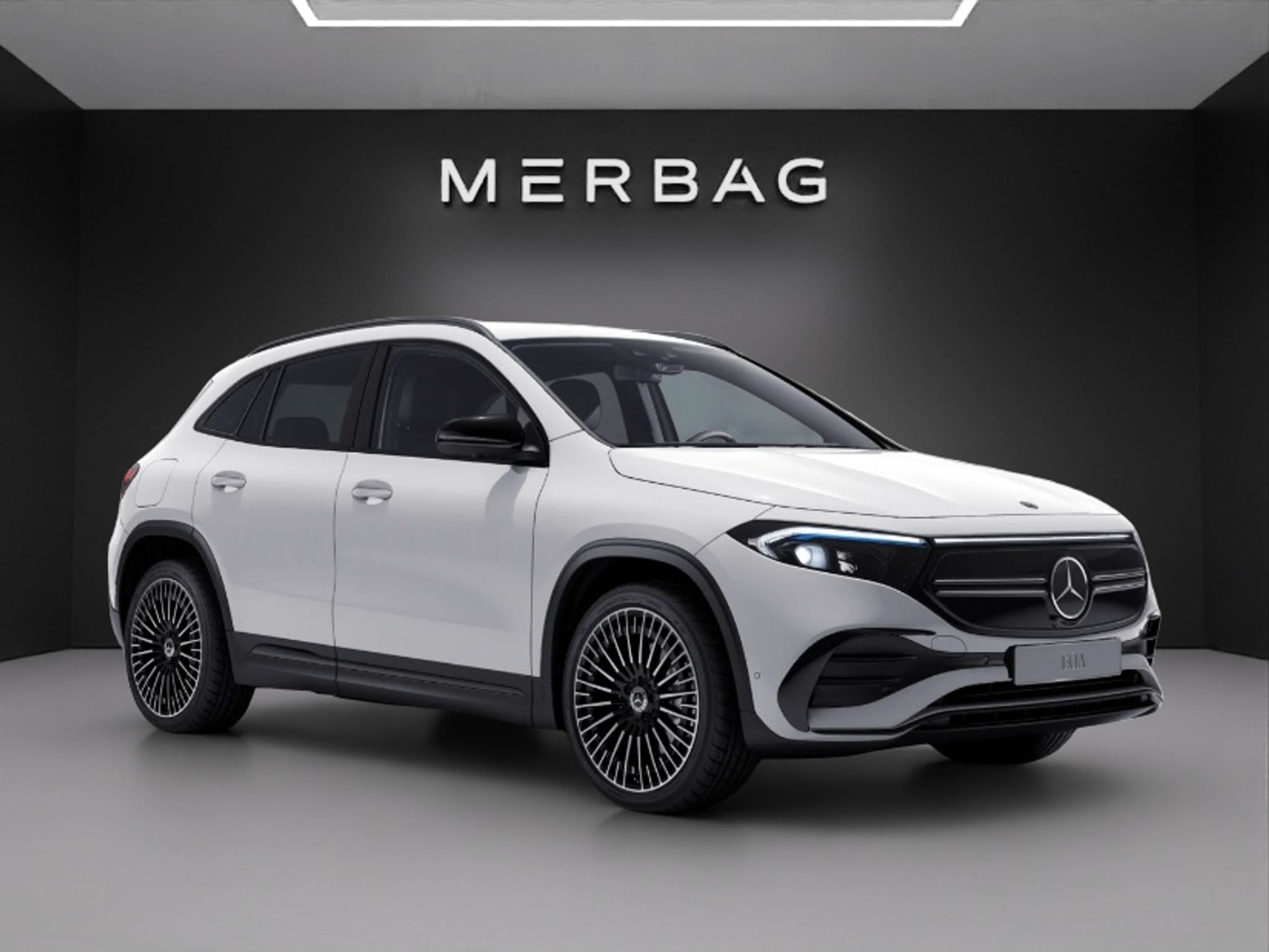 car-image-0