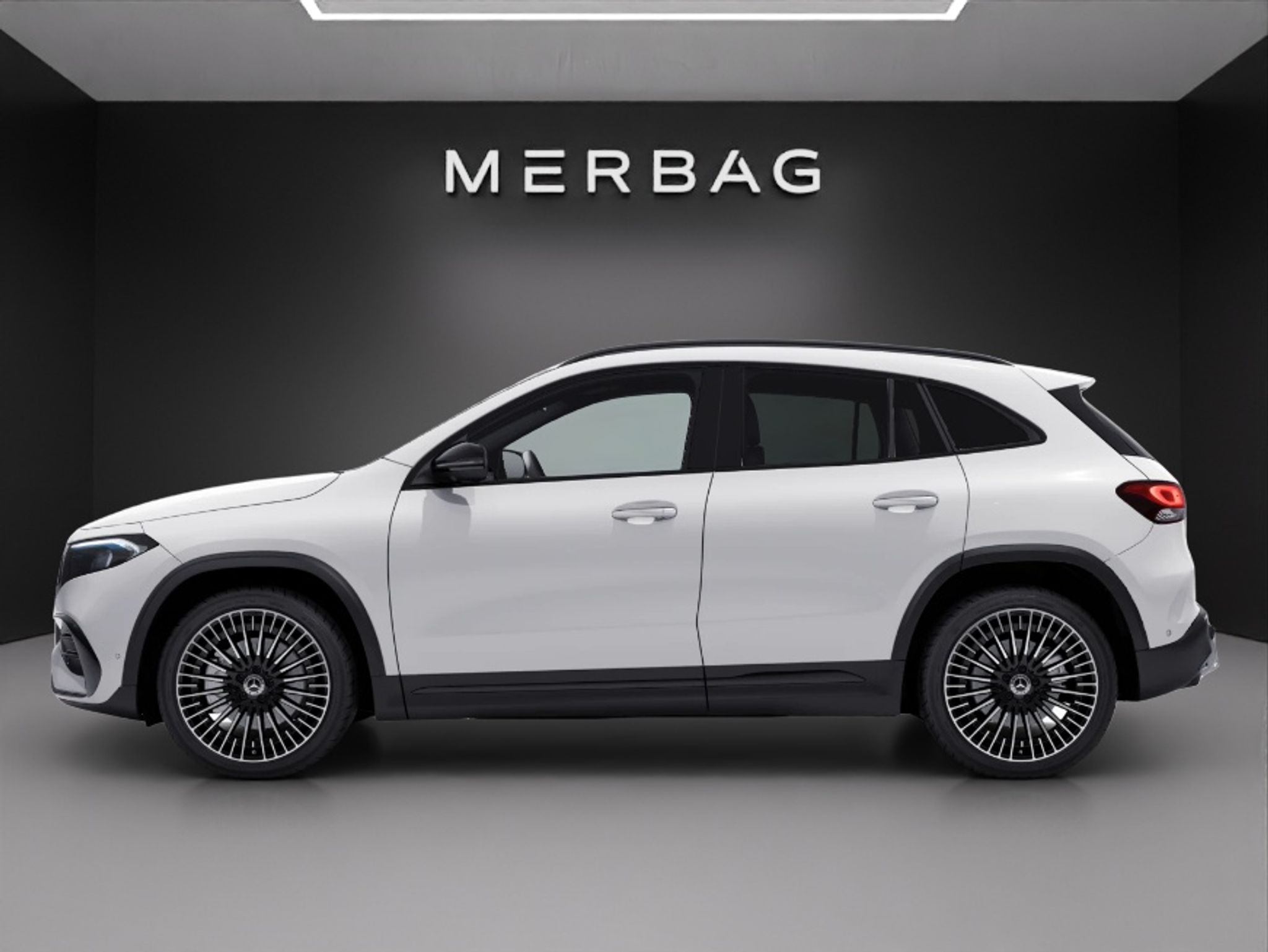 car-image-1