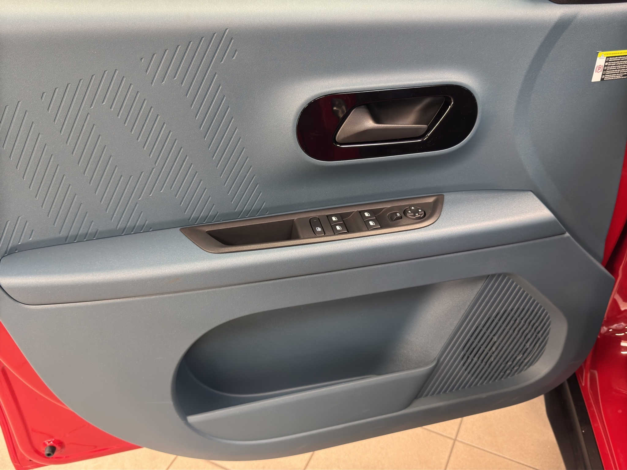 listing desktop thumbnail image 10