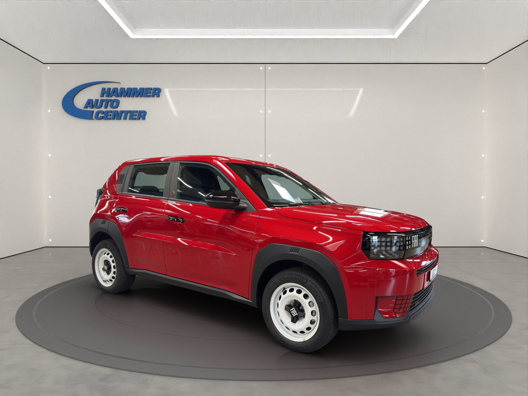 listing desktop thumbnail image 3