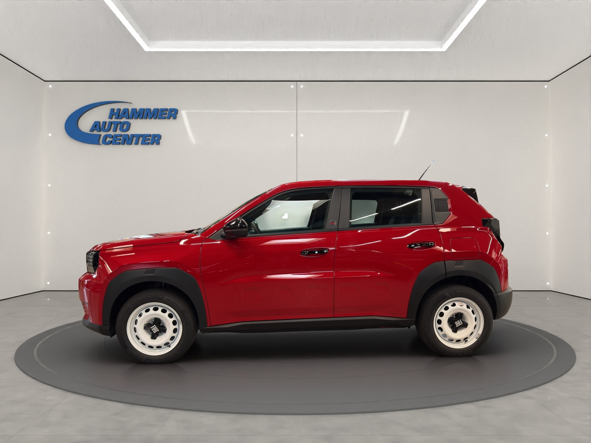 listing desktop thumbnail image 7