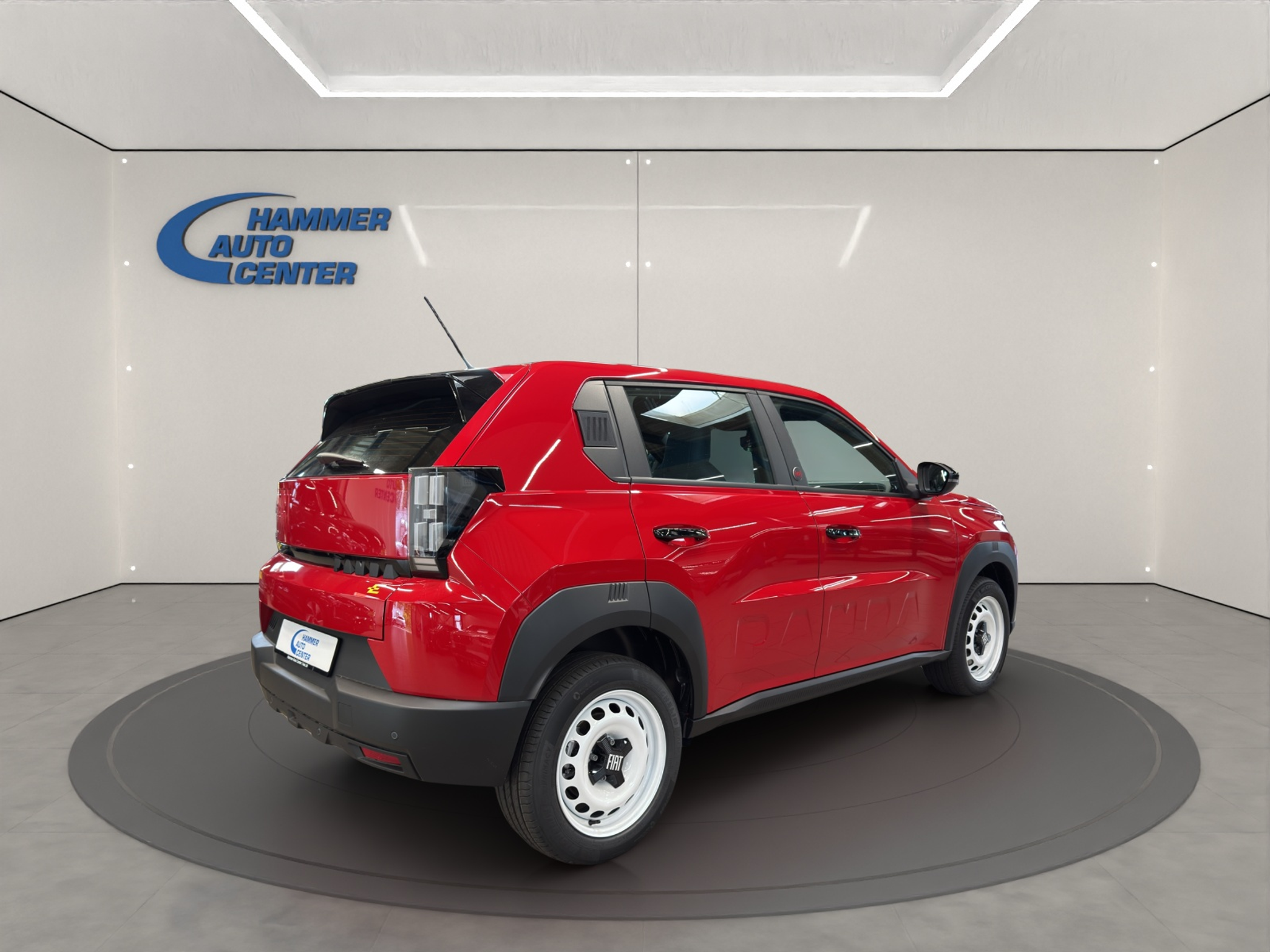 listing desktop thumbnail image 4