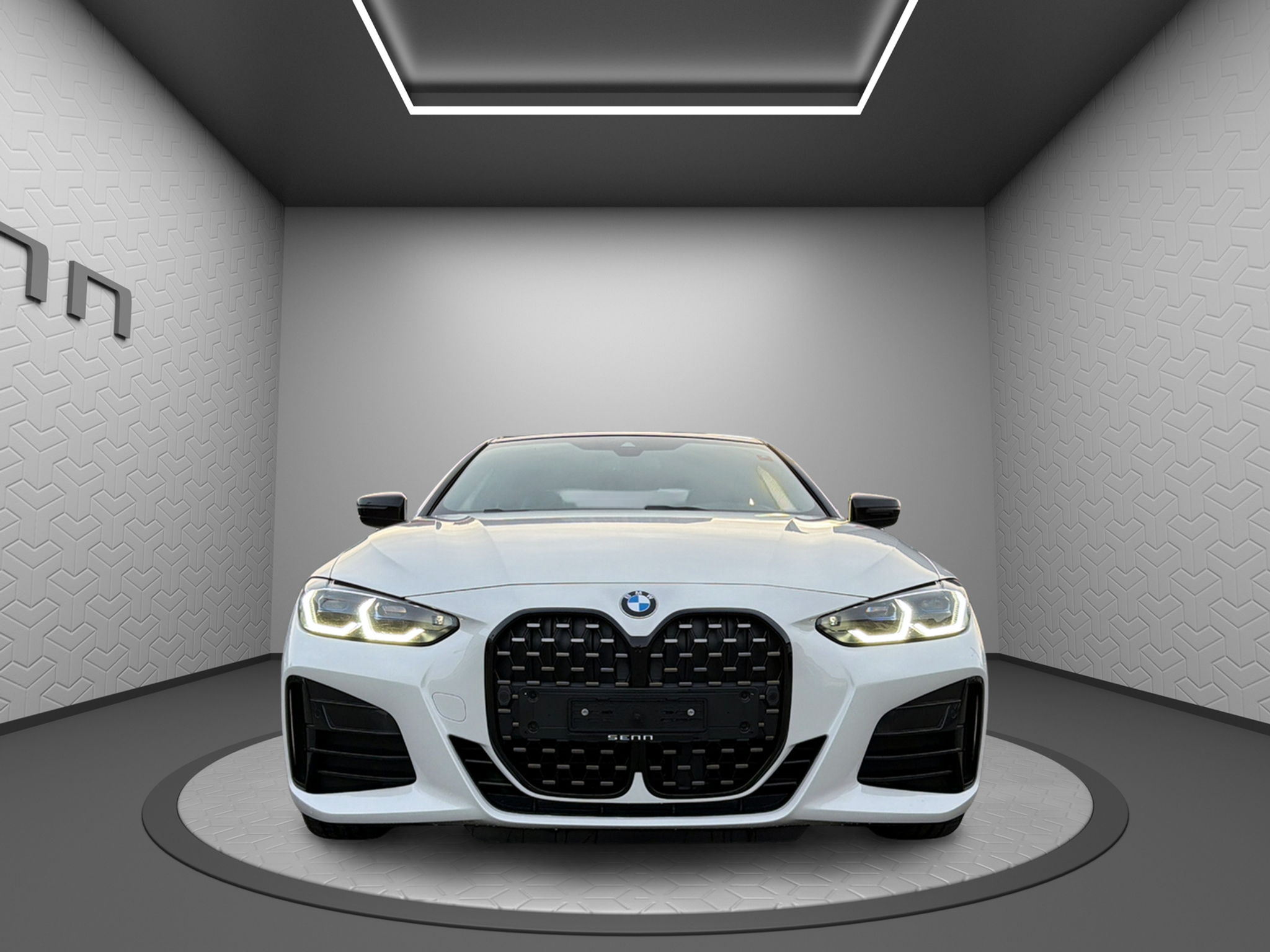 listing desktop thumbnail image 1