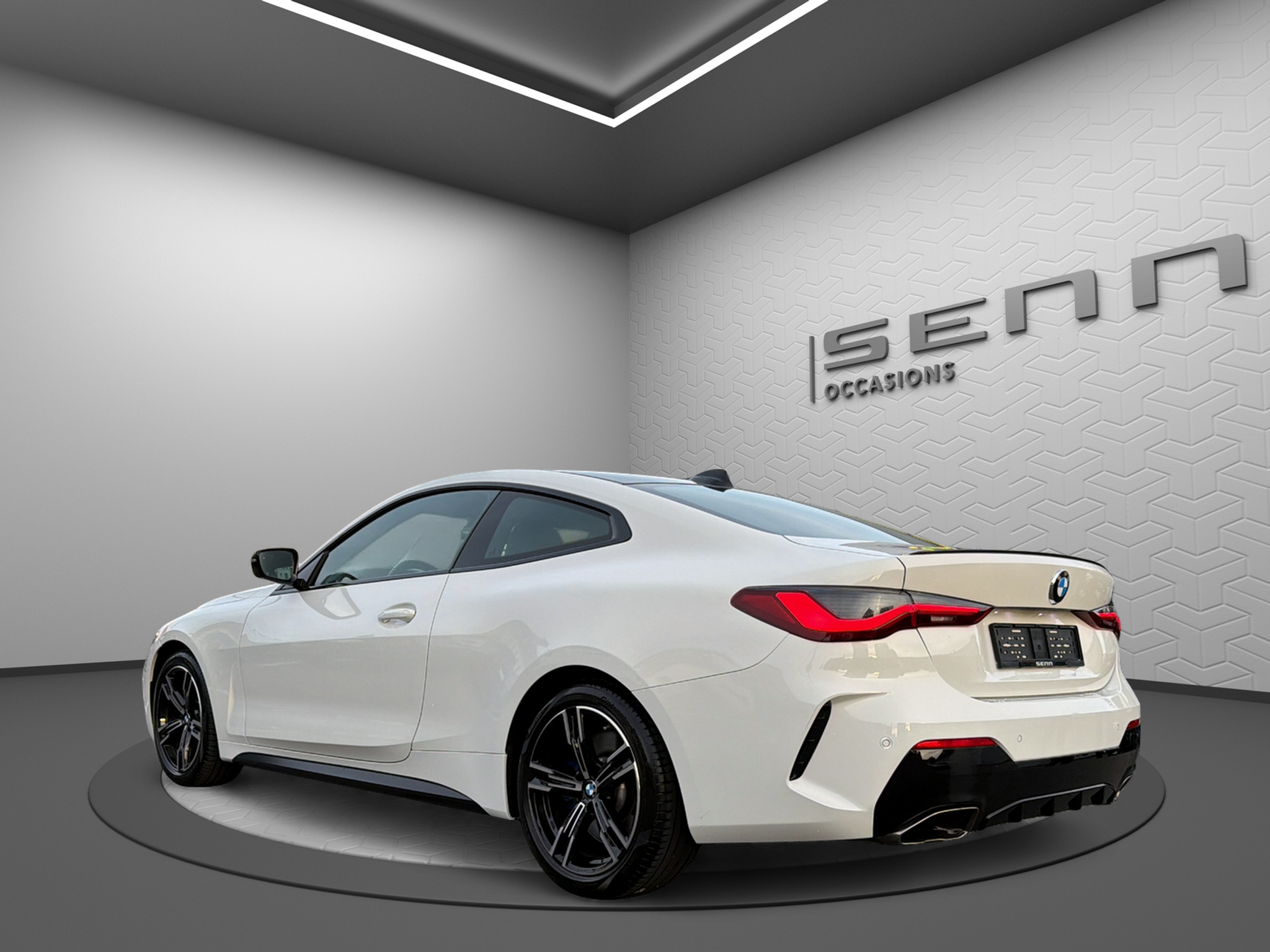 listing desktop thumbnail image 3