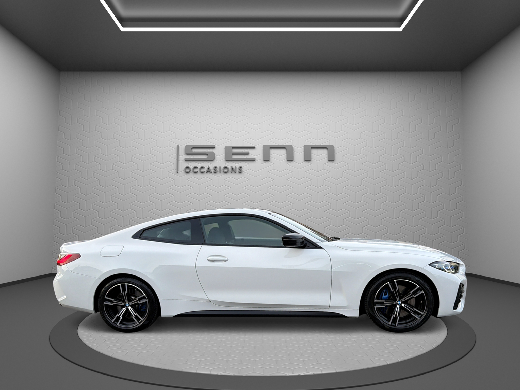 listing desktop thumbnail image 6