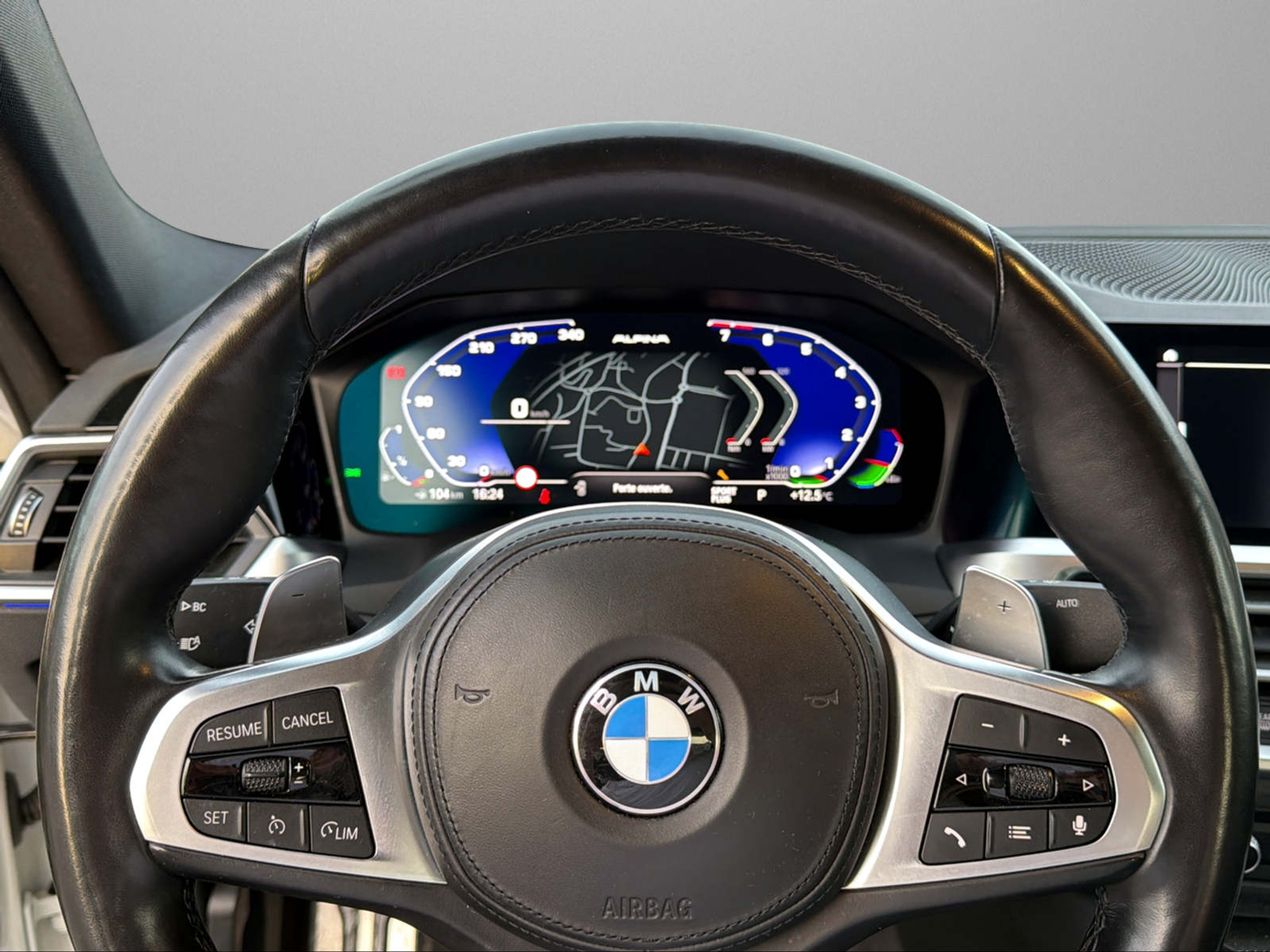 listing desktop thumbnail image 13