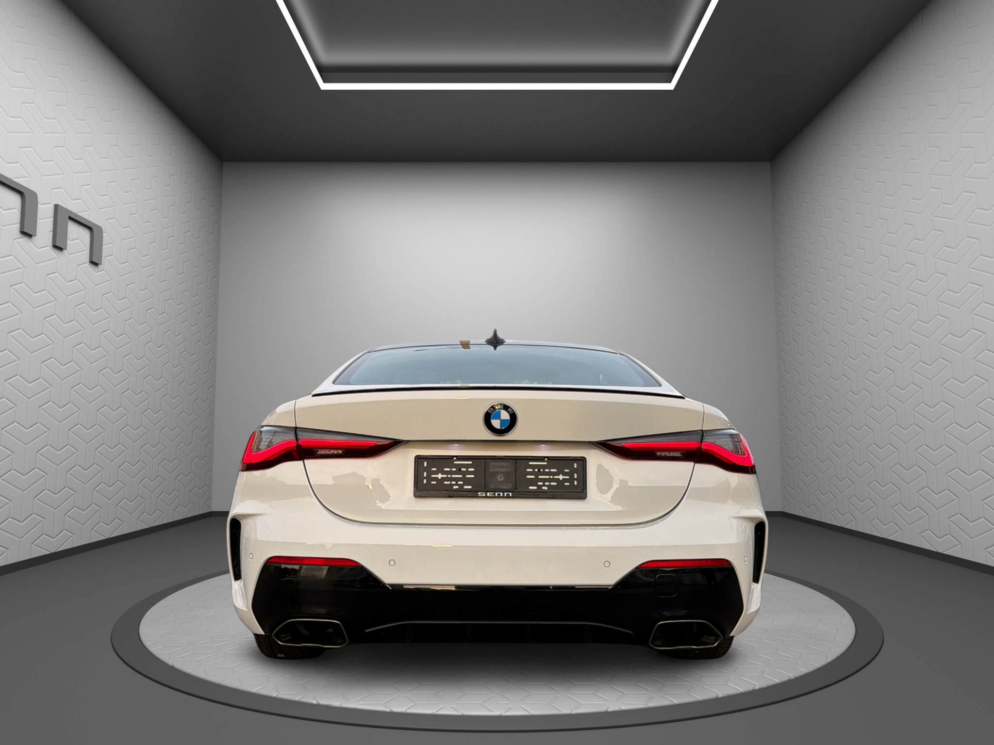 listing desktop thumbnail image 4