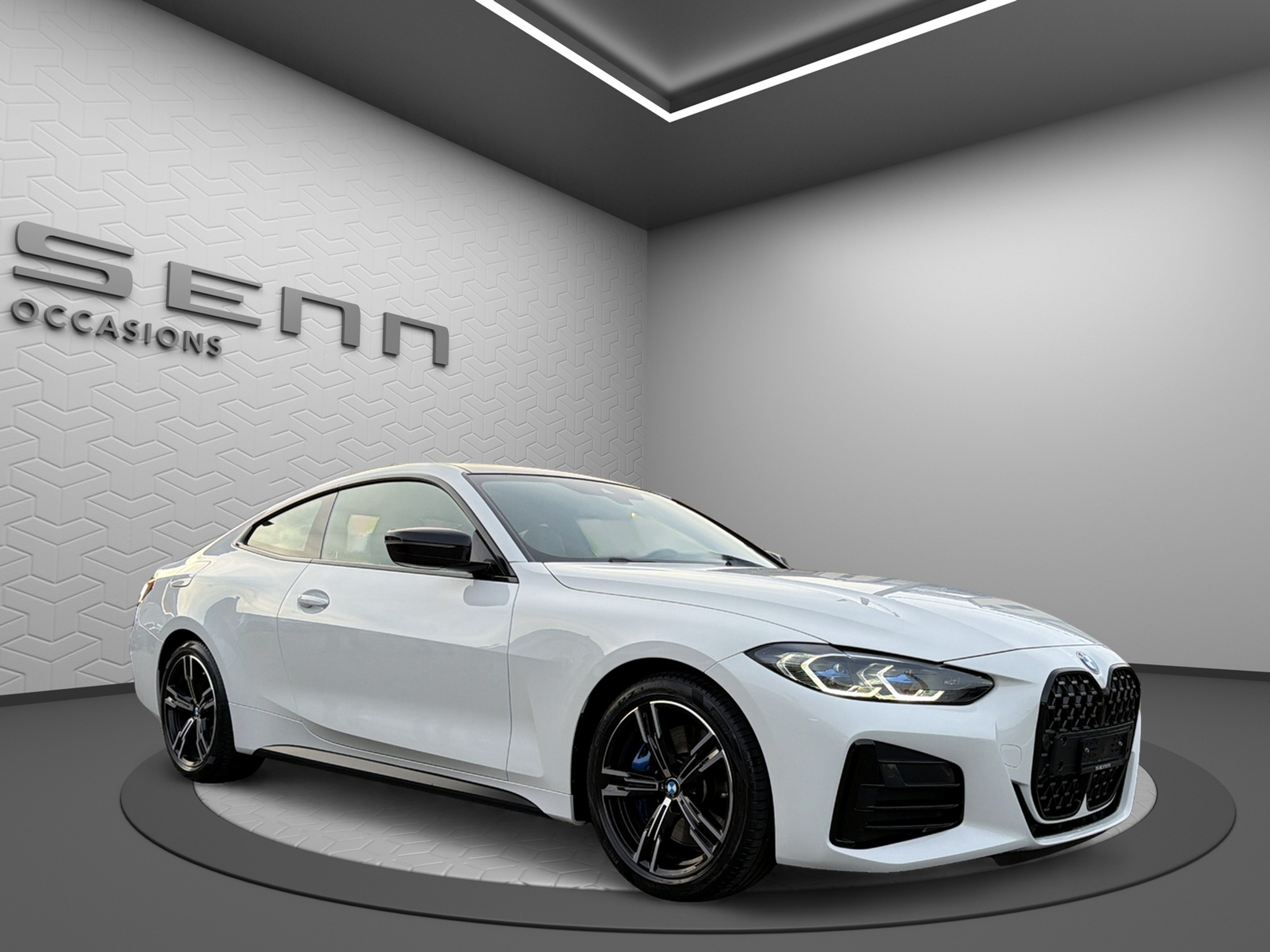 listing desktop thumbnail image 7