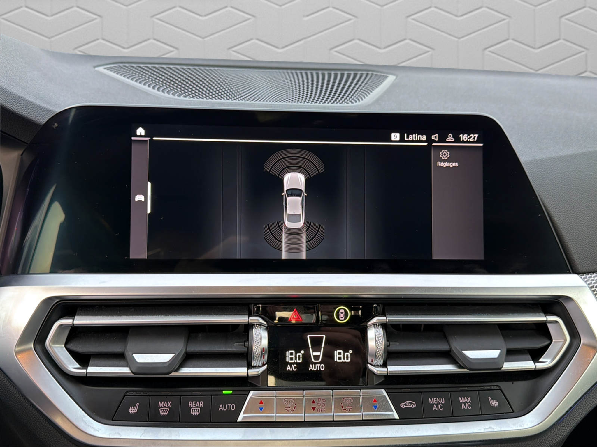 listing desktop thumbnail image 18