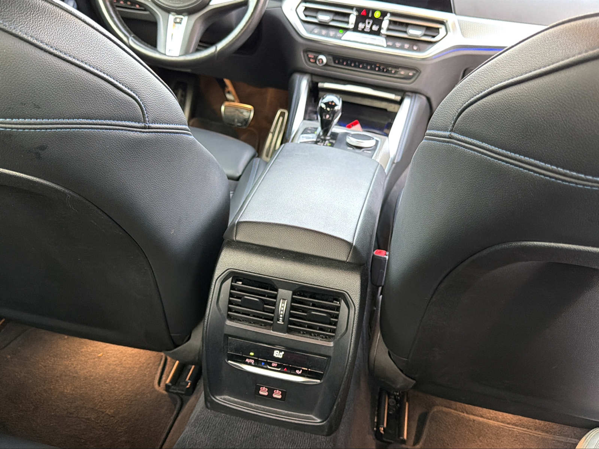 listing desktop thumbnail image 16