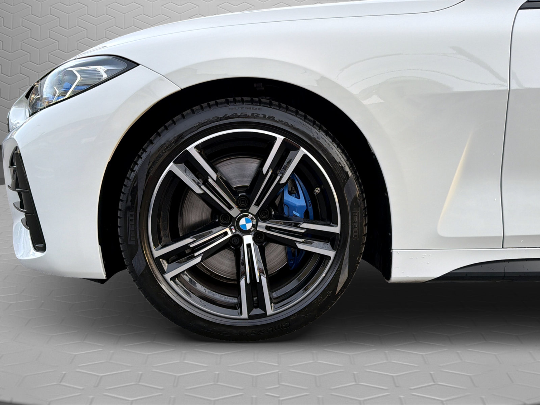 listing desktop thumbnail image 8