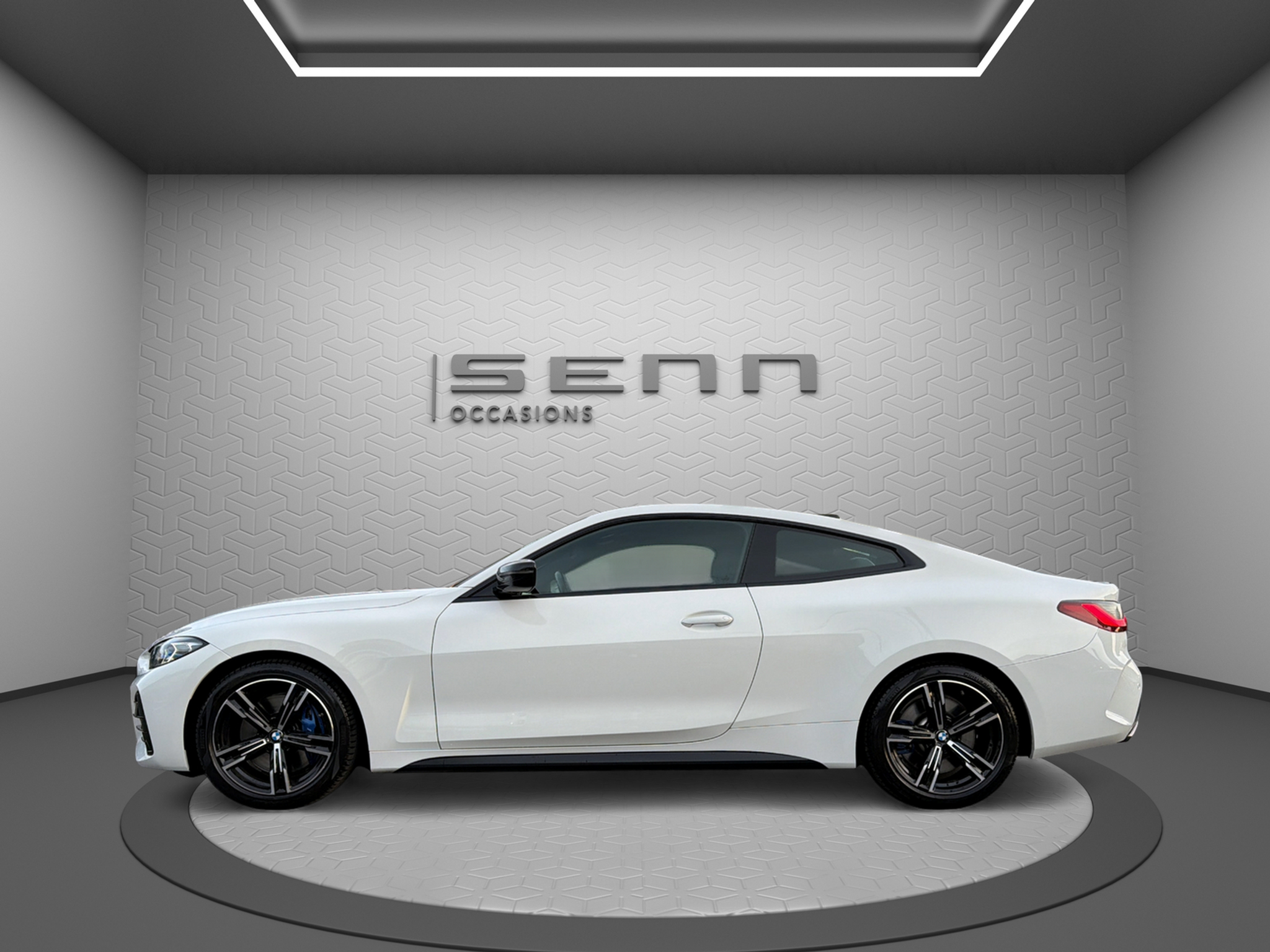 listing desktop thumbnail image 2