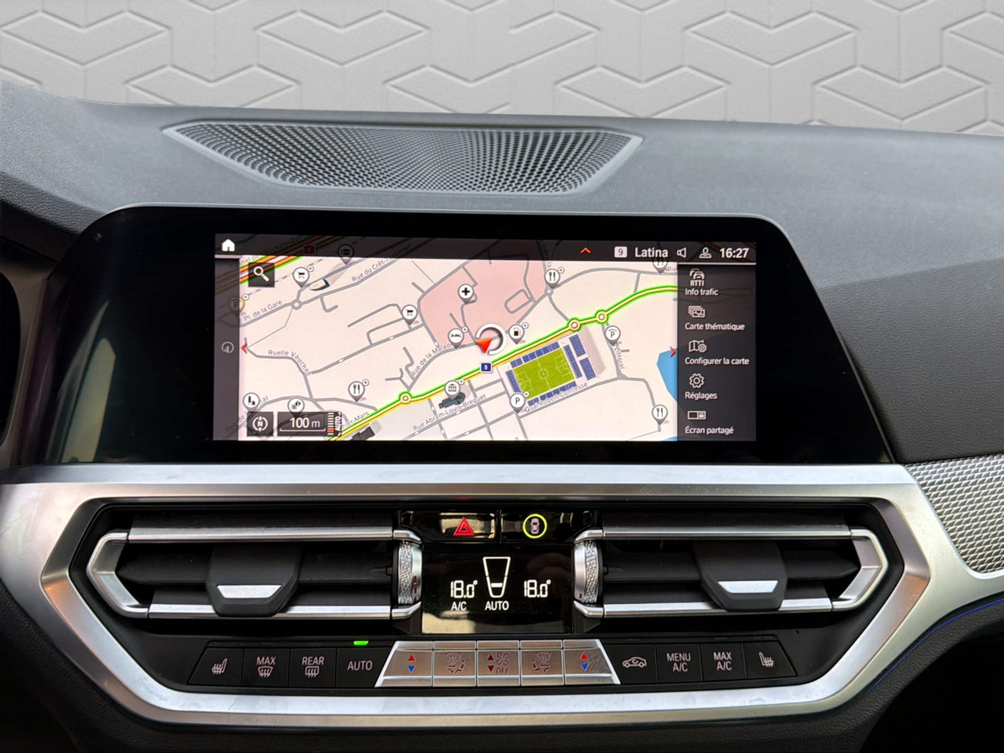 listing desktop thumbnail image 19