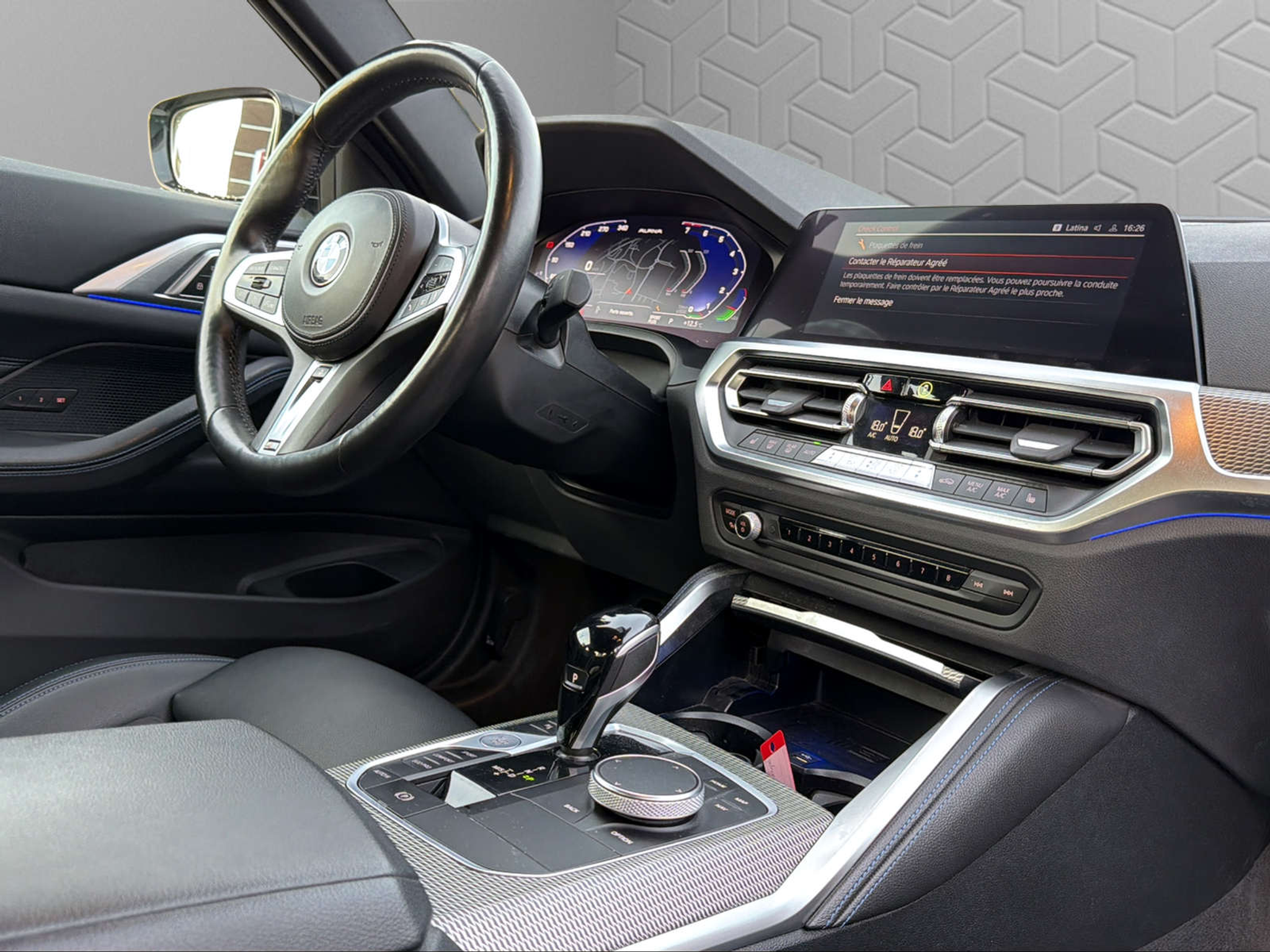 listing desktop thumbnail image 14