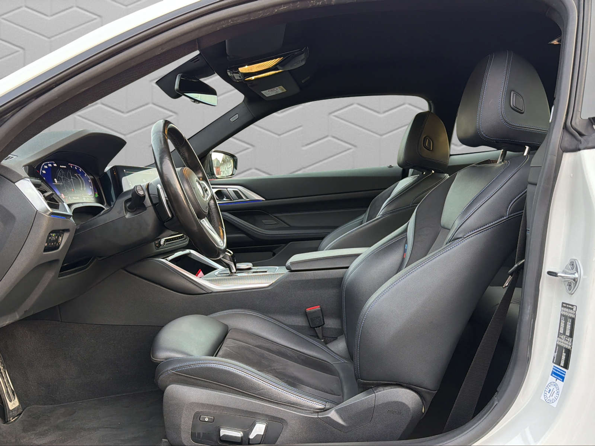 listing desktop thumbnail image 10