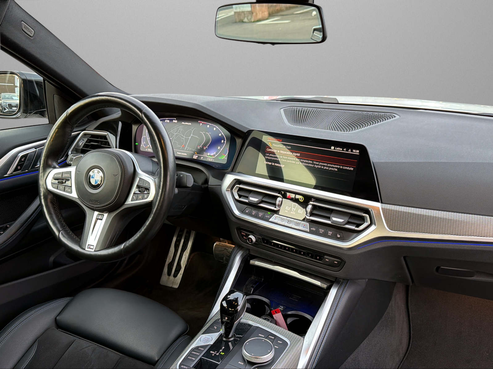 listing desktop thumbnail image 12